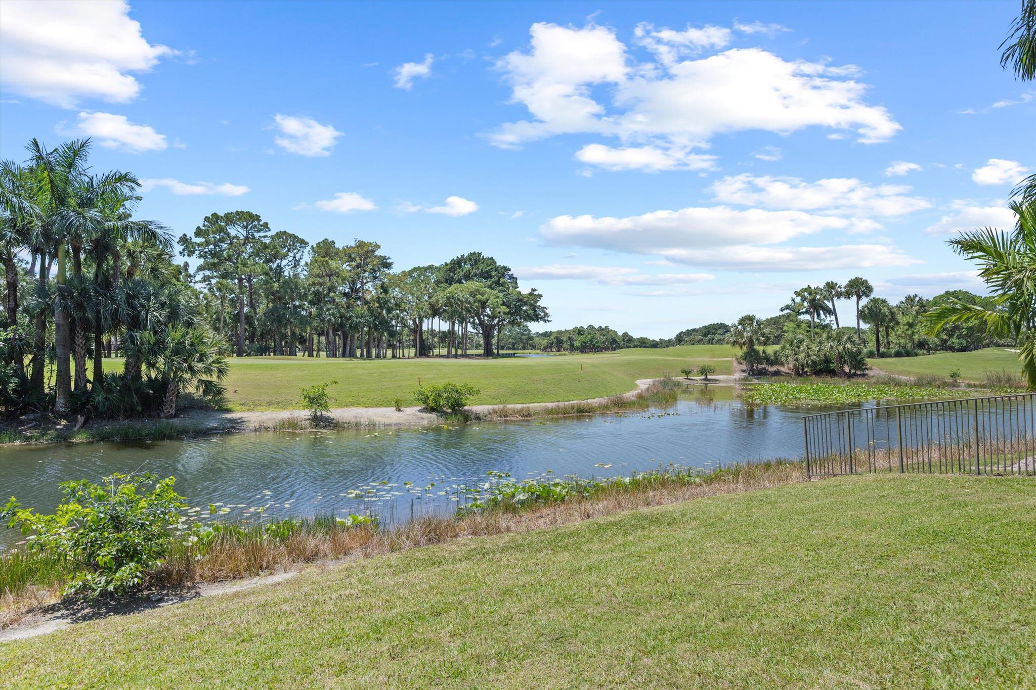 1648 Cypress Row Dr West Palm Beach, FL 33411 1648 Cypress Row Dr West Palm Beach, FL 33411