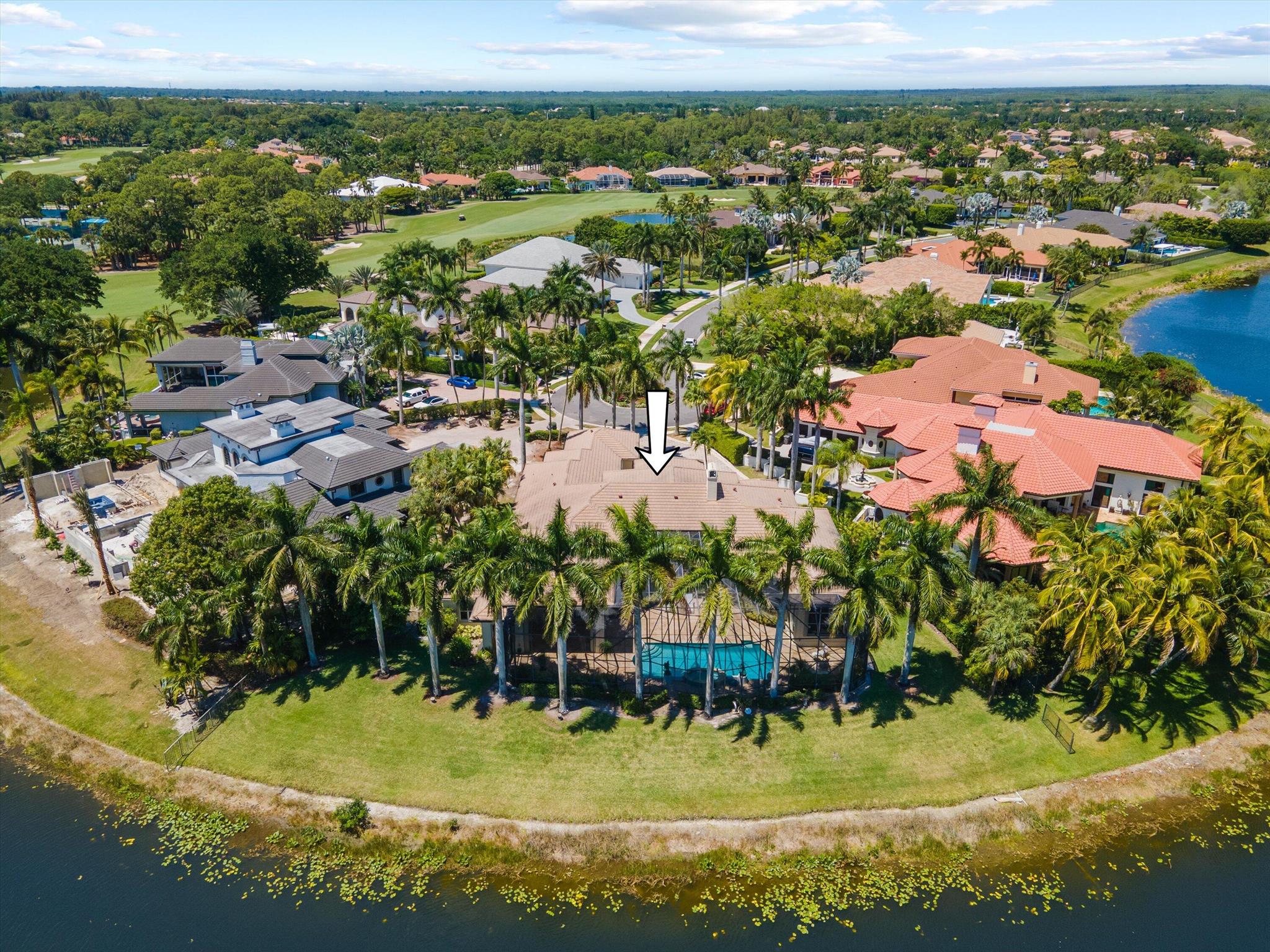1648 Cypress Row Dr West Palm Beach, FL 33411 1648 Cypress Row Dr West Palm Beach, FL 33411