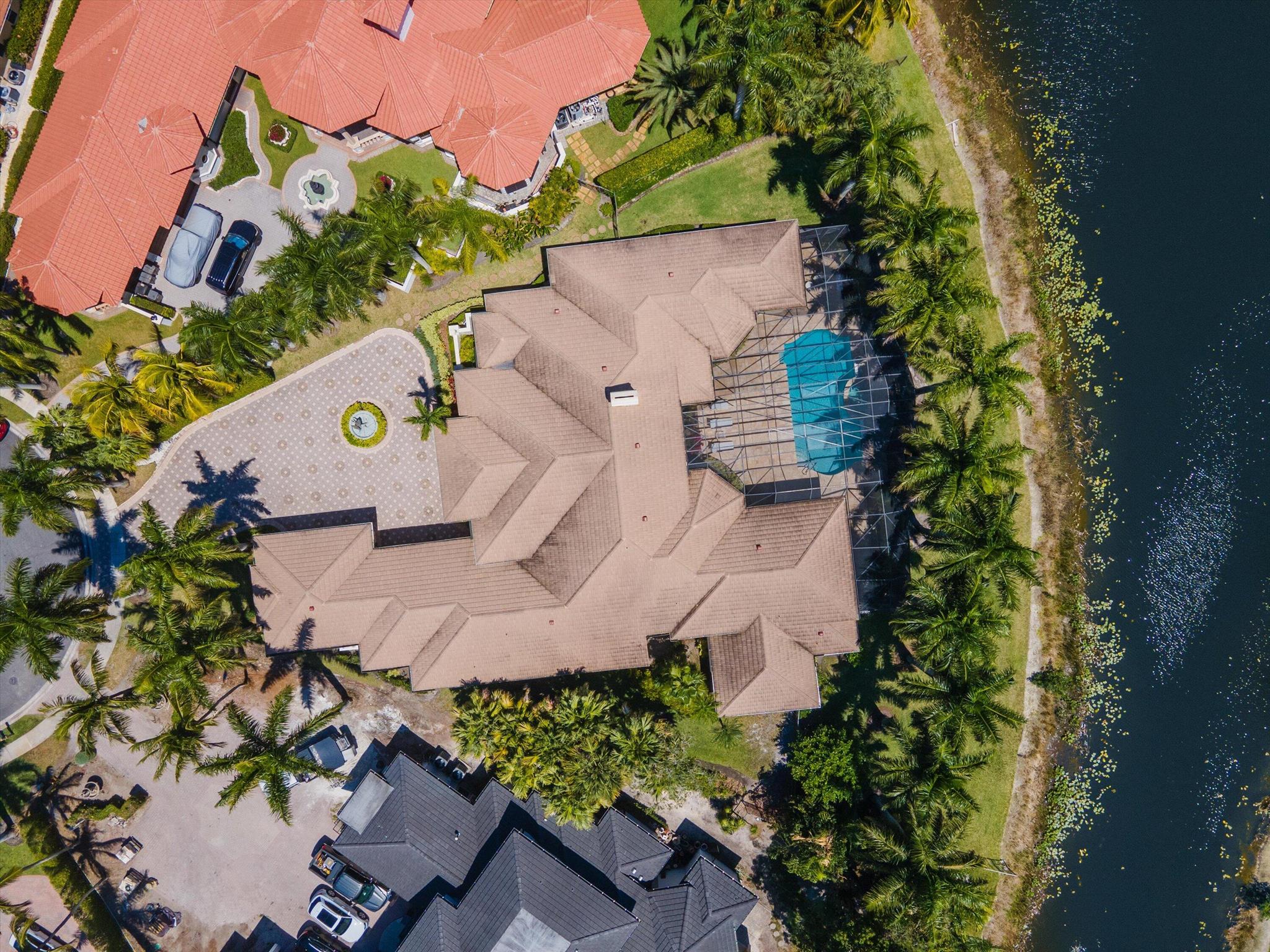1648 Cypress Row Dr West Palm Beach, FL 33411 1648 Cypress Row Dr West Palm Beach, FL 33411