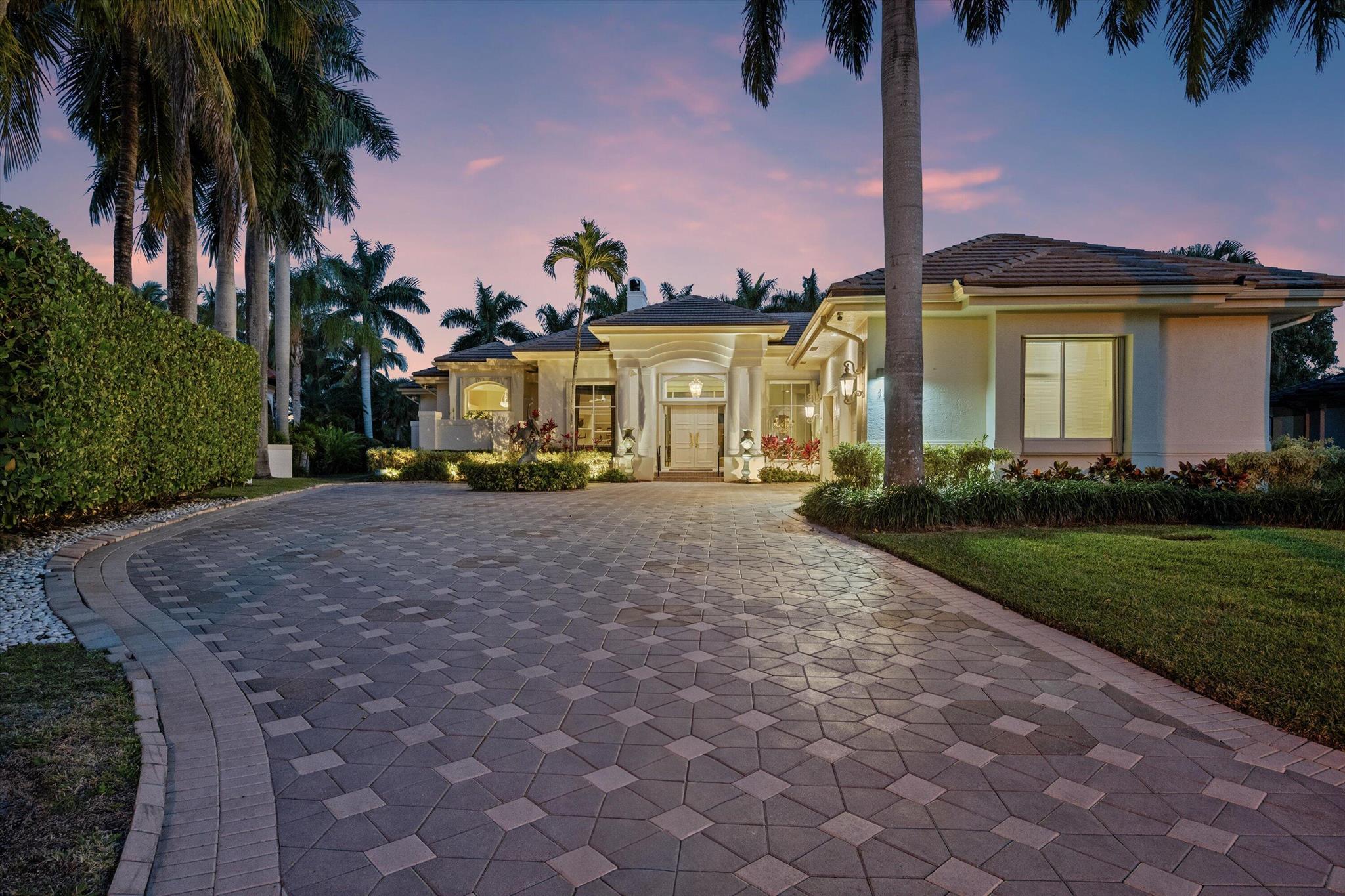 1648 Cypress Row Dr West Palm Beach, FL 33411 1648 Cypress Row Dr West Palm Beach, FL 33411