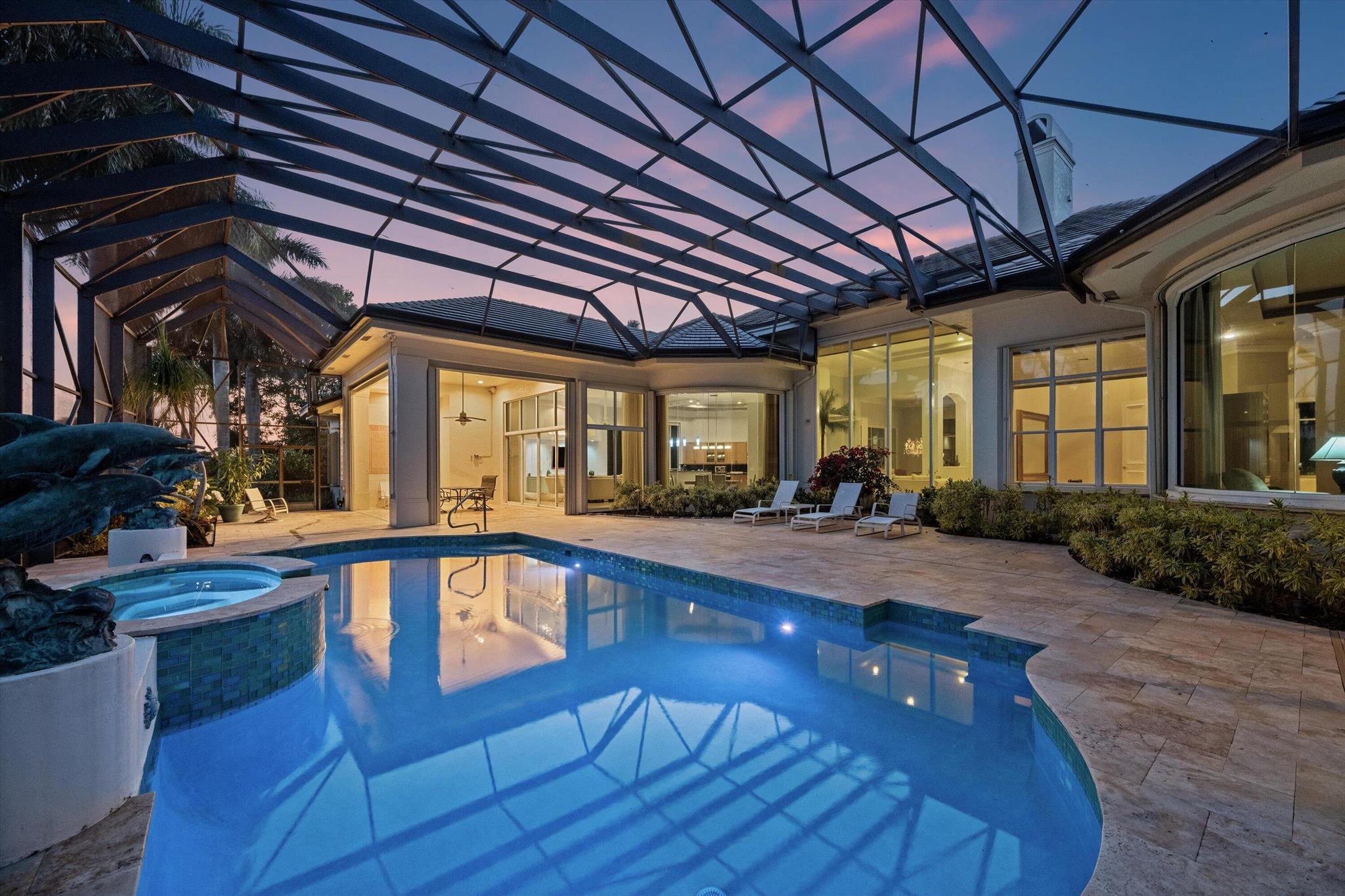 1648 Cypress Row Dr West Palm Beach, FL 33411 1648 Cypress Row Dr West Palm Beach, FL 33411