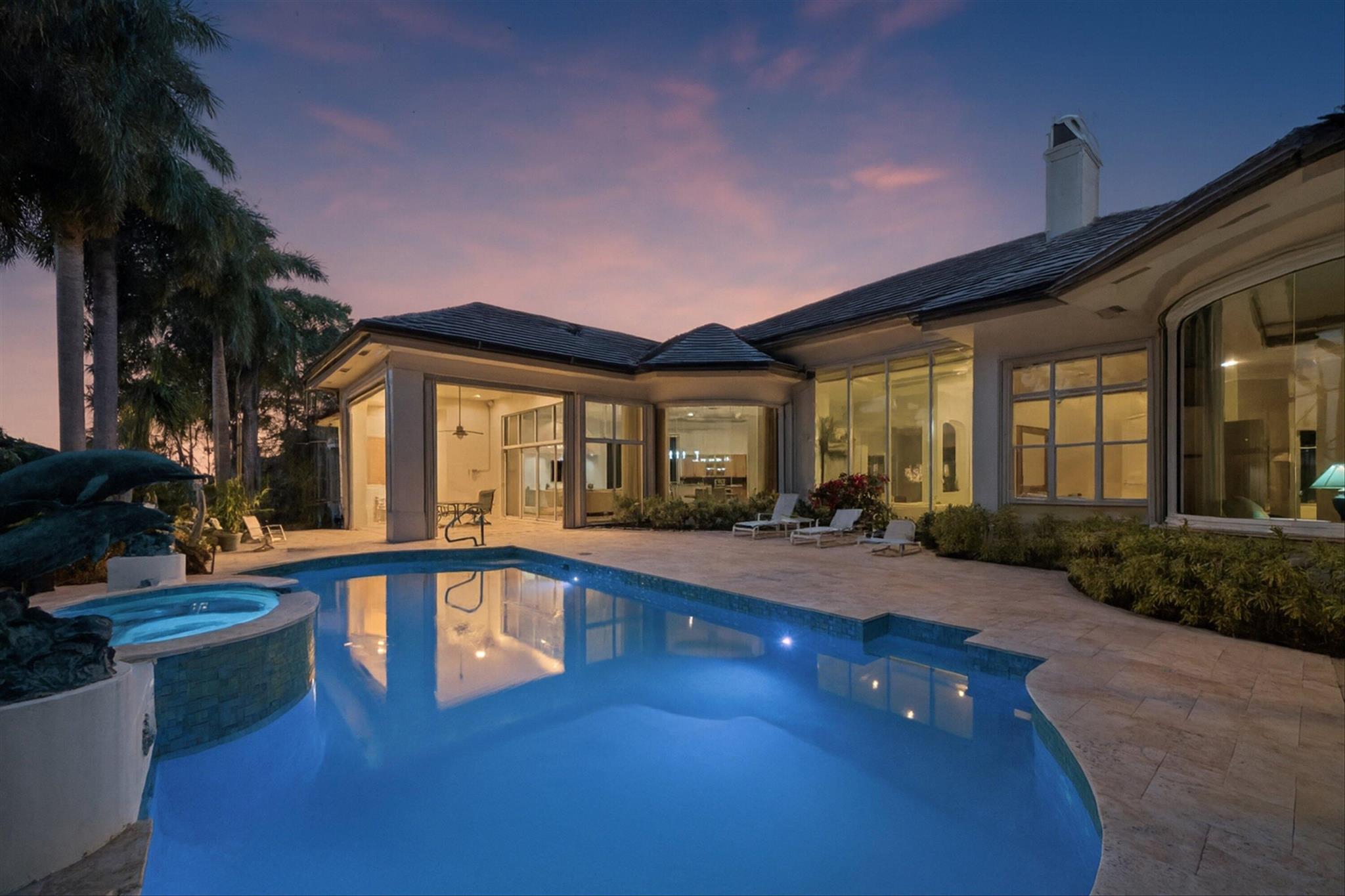 1648 Cypress Row Dr West Palm Beach, FL 33411 1648 Cypress Row Dr West Palm Beach, FL 33411