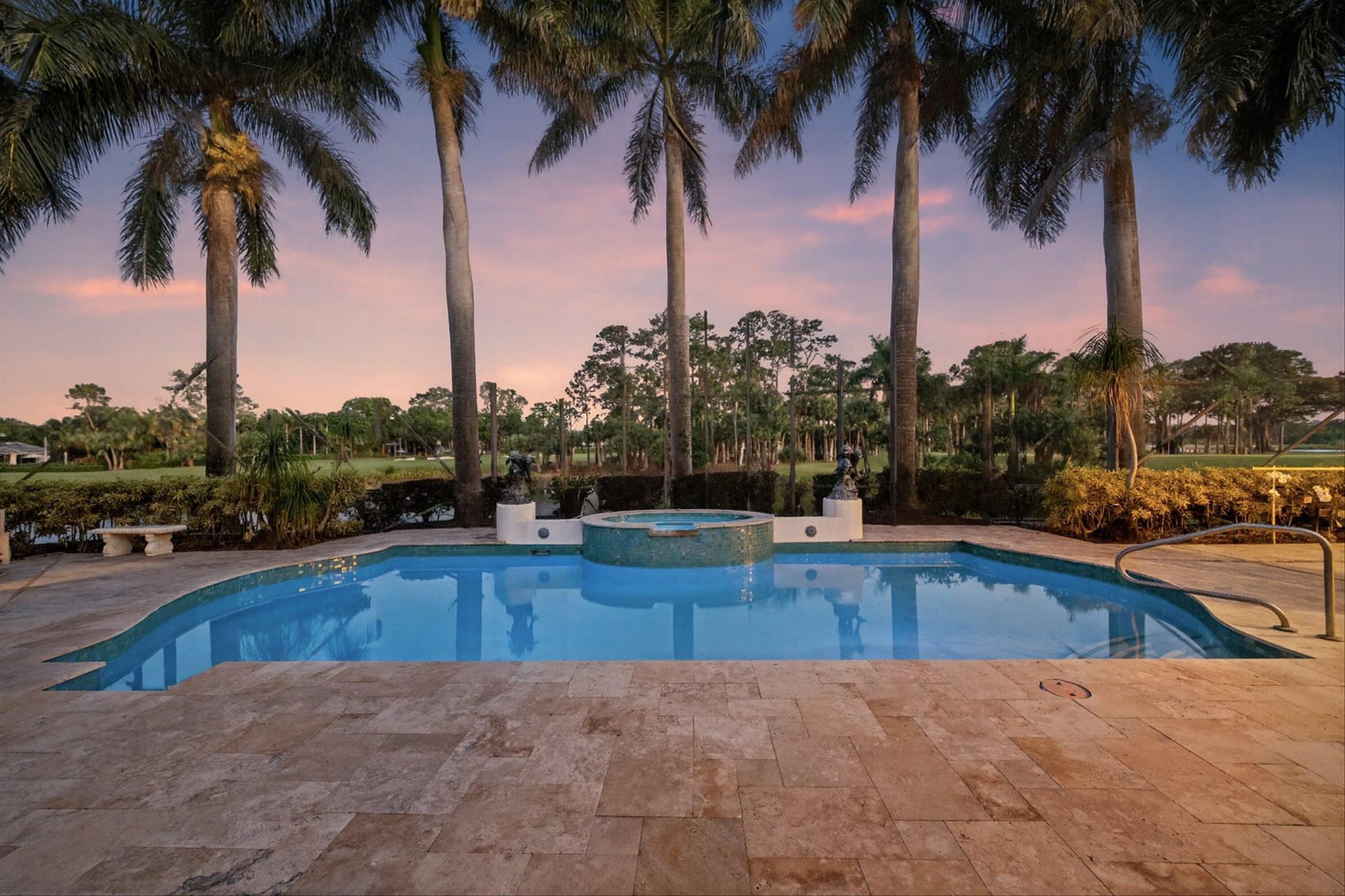 1648 Cypress Row Dr West Palm Beach, FL 33411 1648 Cypress Row Dr West Palm Beach, FL 33411