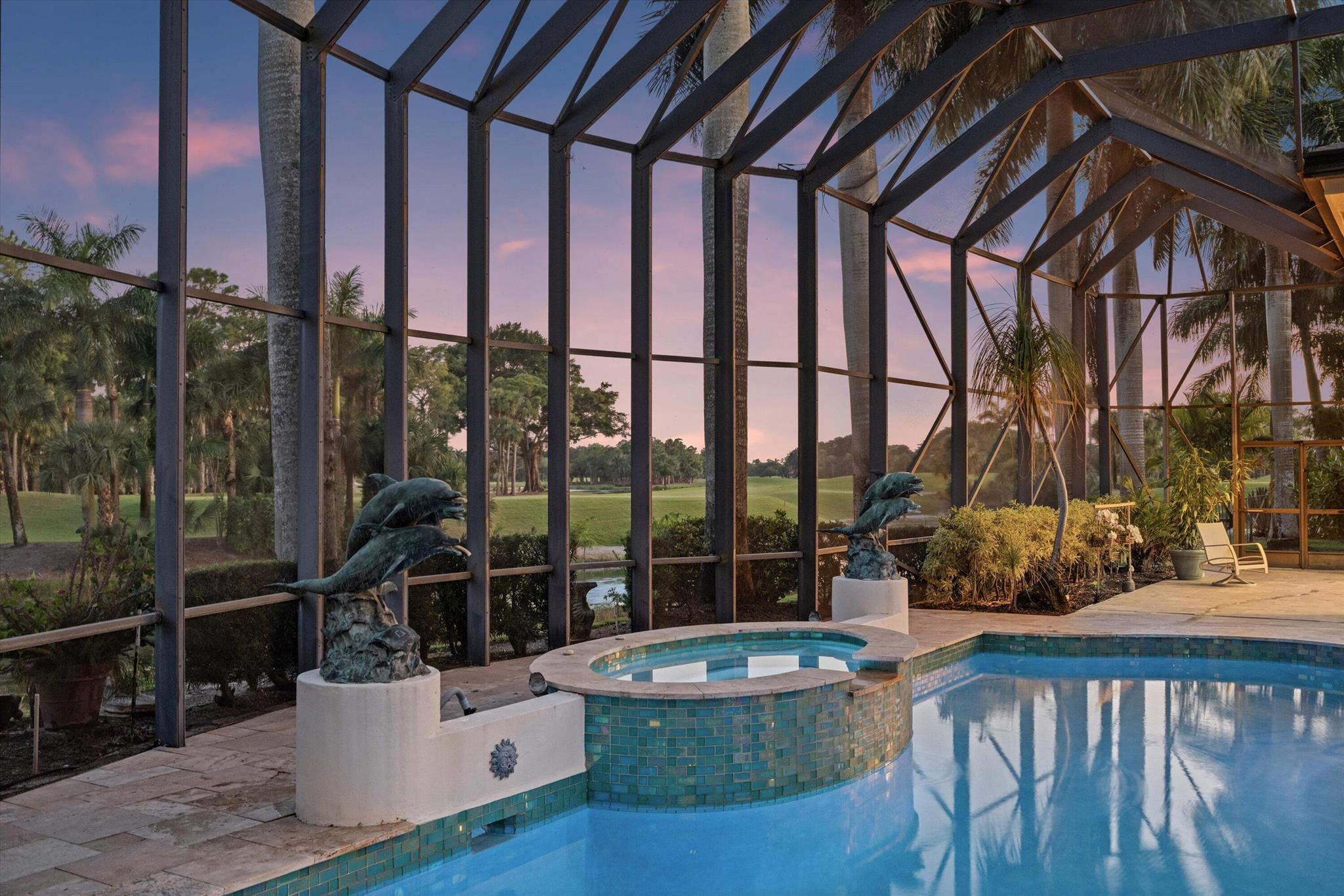 1648 Cypress Row Dr West Palm Beach, FL 33411 1648 Cypress Row Dr West Palm Beach, FL 33411