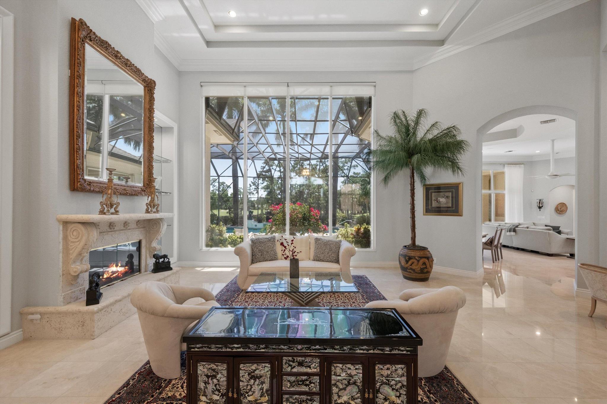 1648 Cypress Row Dr West Palm Beach, FL 33411 1648 Cypress Row Dr West Palm Beach, FL 33411
