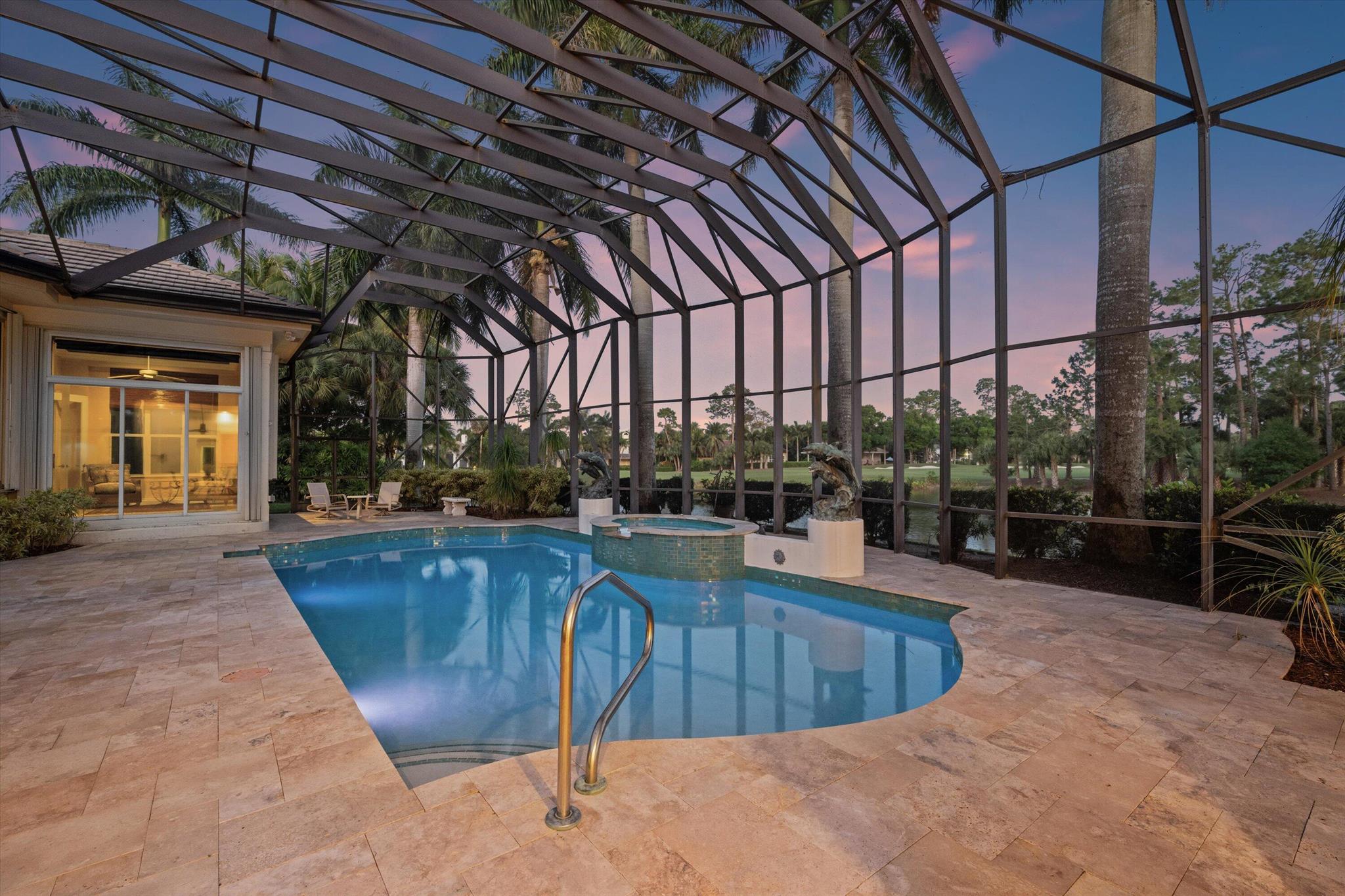 1648 Cypress Row Dr West Palm Beach, FL 33411 1648 Cypress Row Dr West Palm Beach, FL 33411