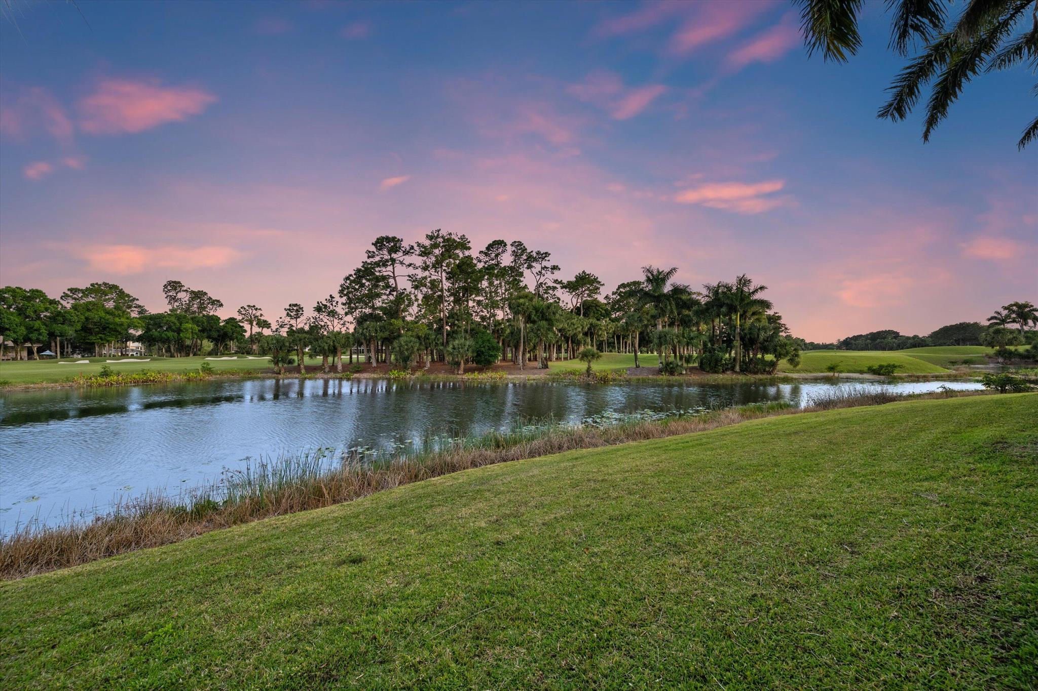 1648 Cypress Row Dr West Palm Beach, FL 33411 1648 Cypress Row Dr West Palm Beach, FL 33411