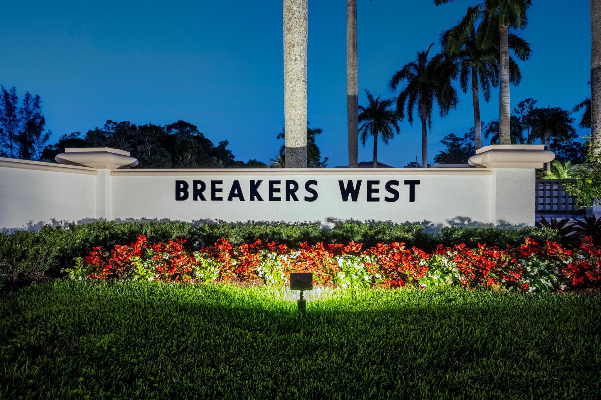 1648 Cypress Row Dr West Palm Beach, FL 33411 1648 Cypress Row Dr West Palm Beach, FL 33411
