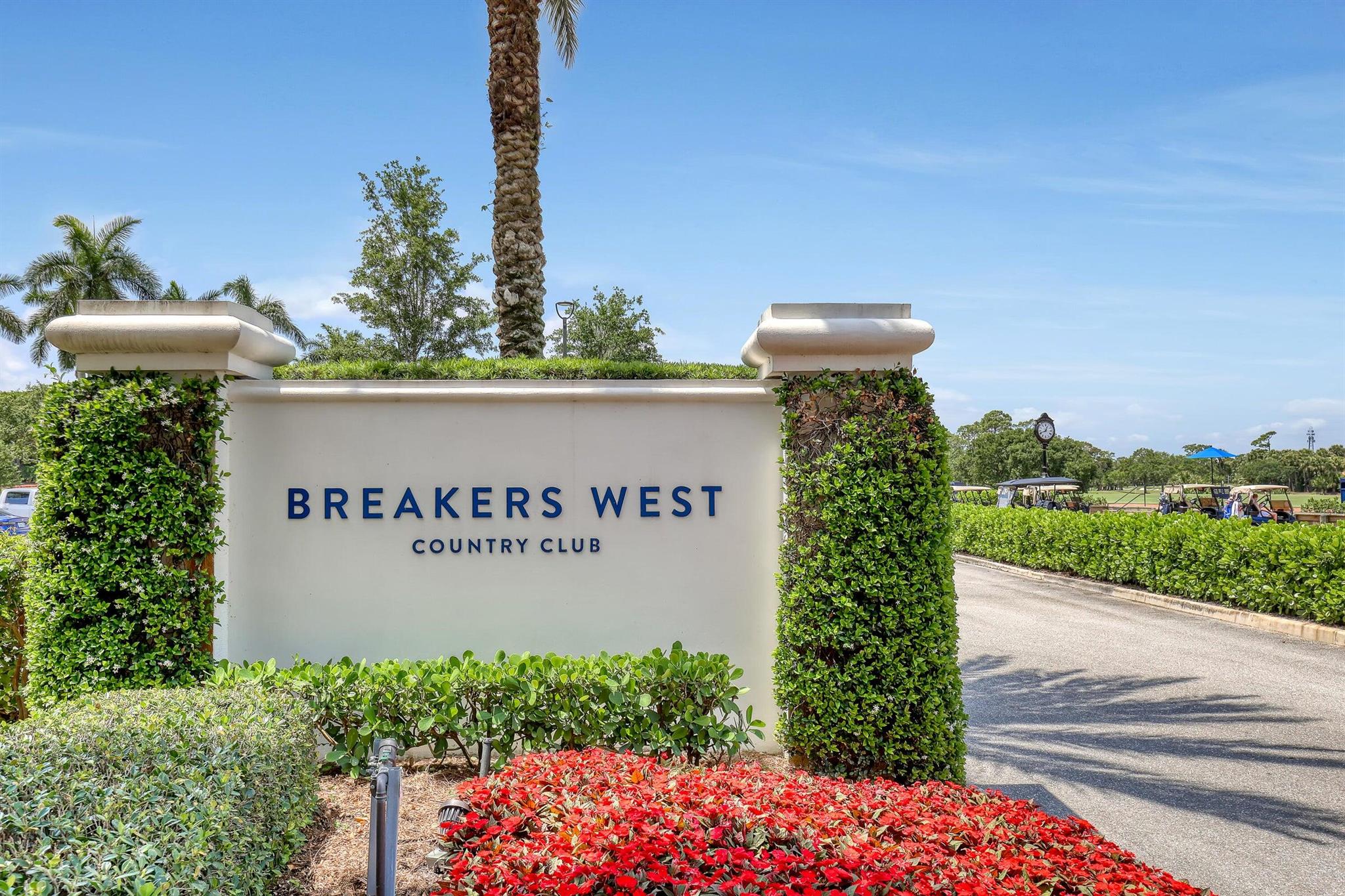 1648 Cypress Row Dr West Palm Beach, FL 33411 1648 Cypress Row Dr West Palm Beach, FL 33411