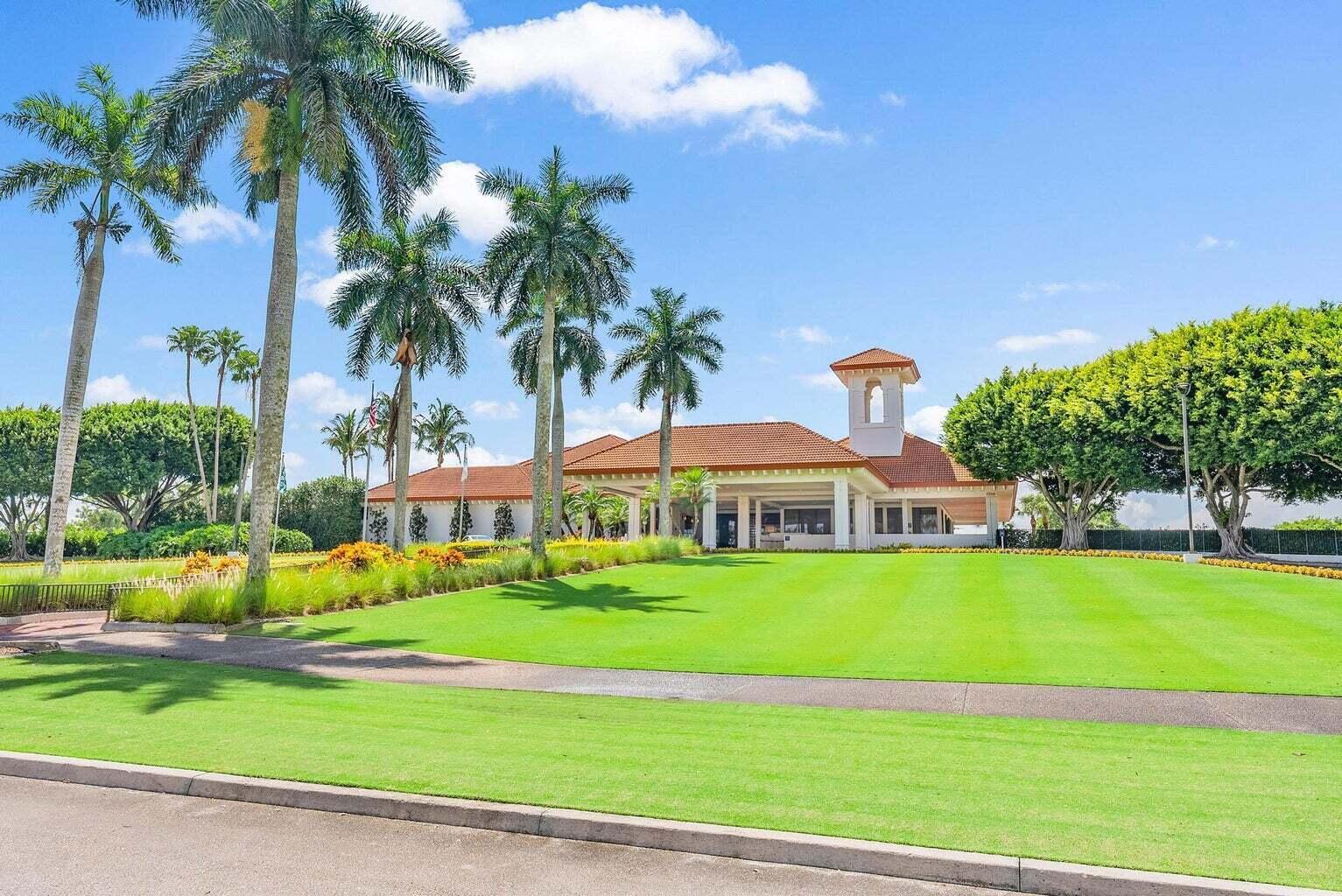 1648 Cypress Row Dr West Palm Beach, FL 33411 1648 Cypress Row Dr West Palm Beach, FL 33411