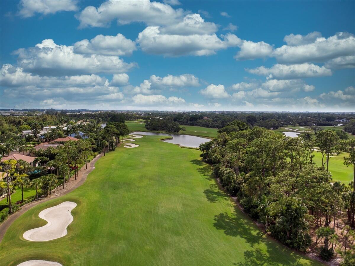 1648 Cypress Row Dr West Palm Beach, FL 33411 1648 Cypress Row Dr West Palm Beach, FL 33411