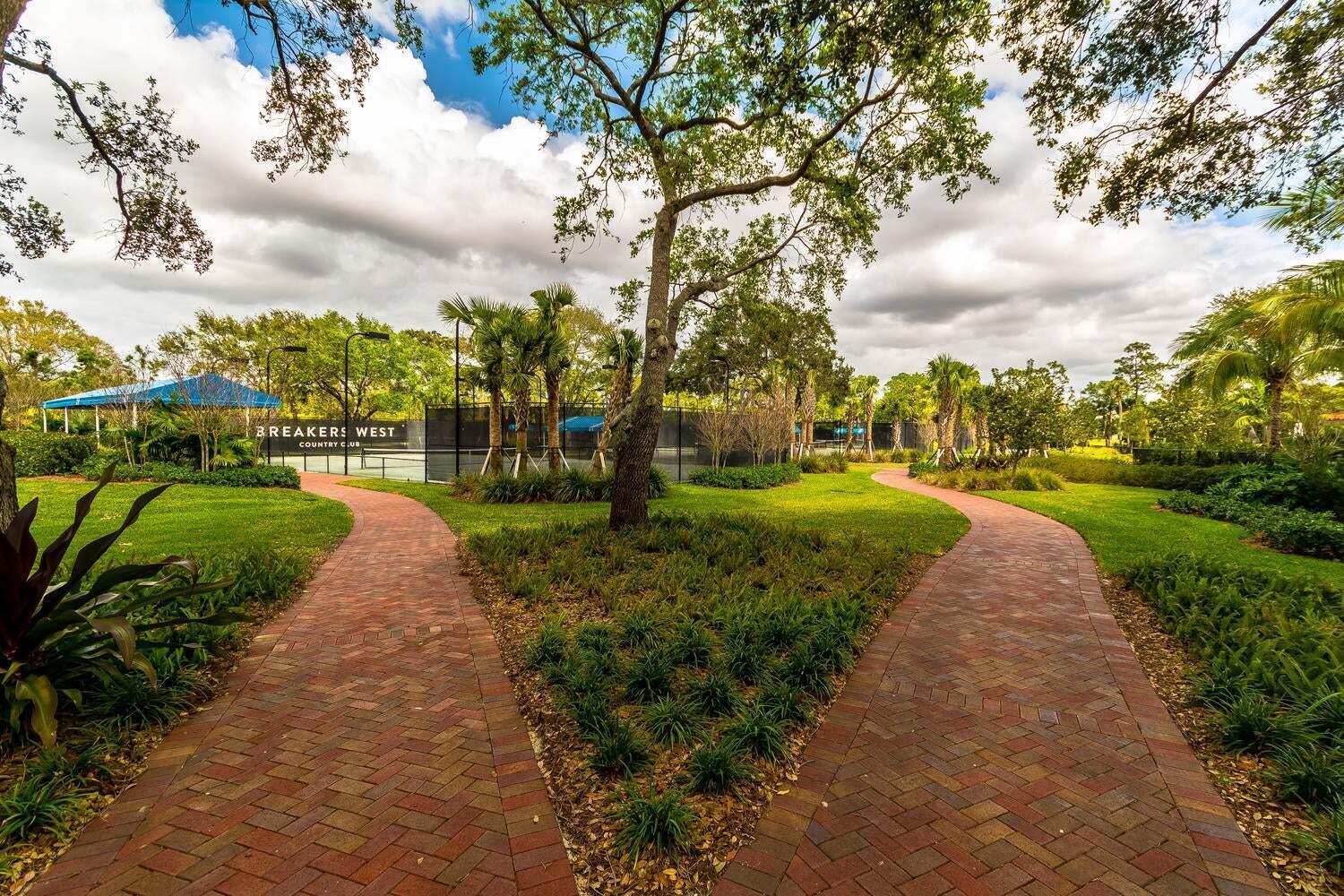 1648 Cypress Row Dr West Palm Beach, FL 33411 1648 Cypress Row Dr West Palm Beach, FL 33411