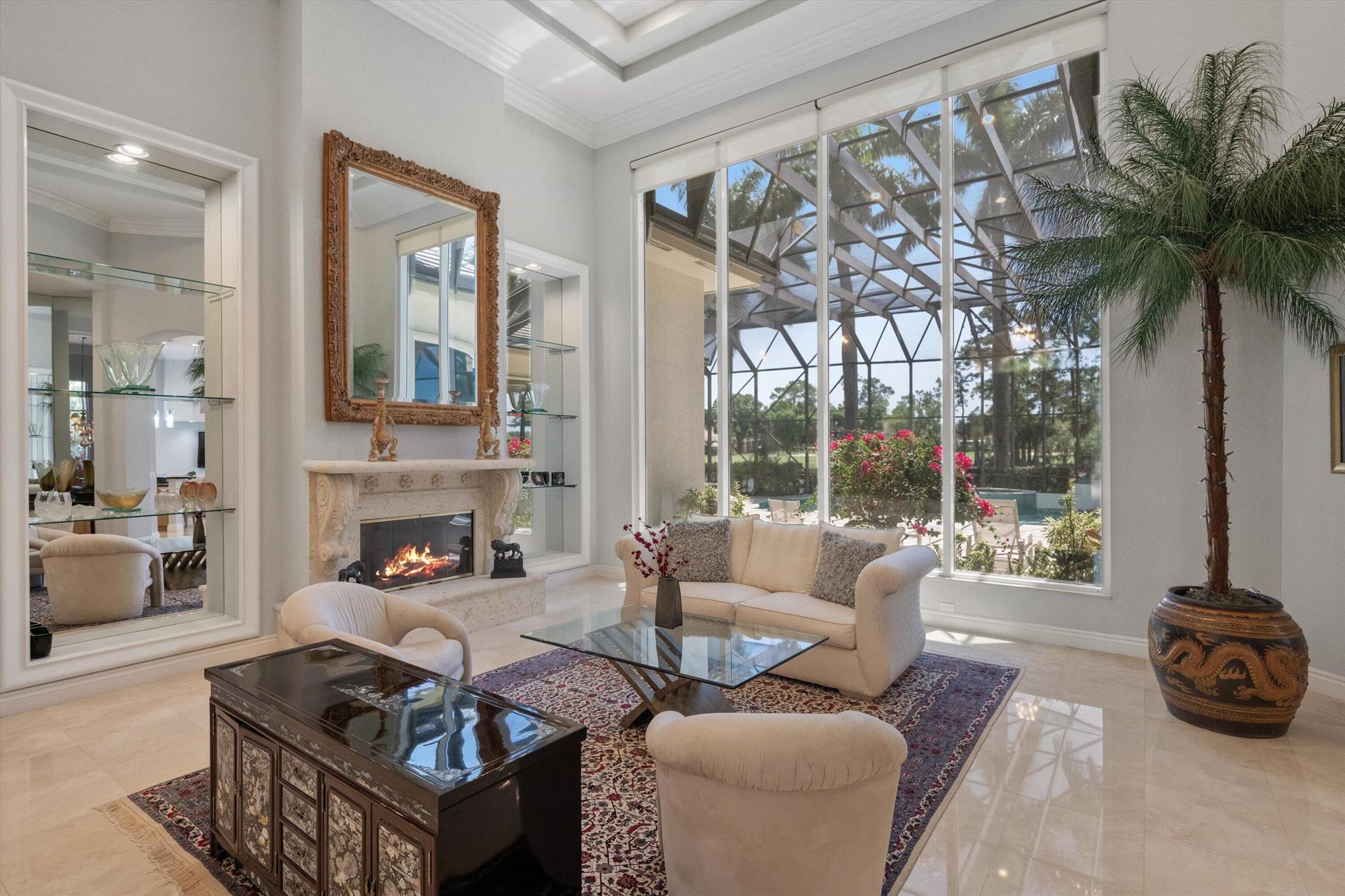 1648 Cypress Row Dr West Palm Beach, FL 33411 1648 Cypress Row Dr West Palm Beach, FL 33411