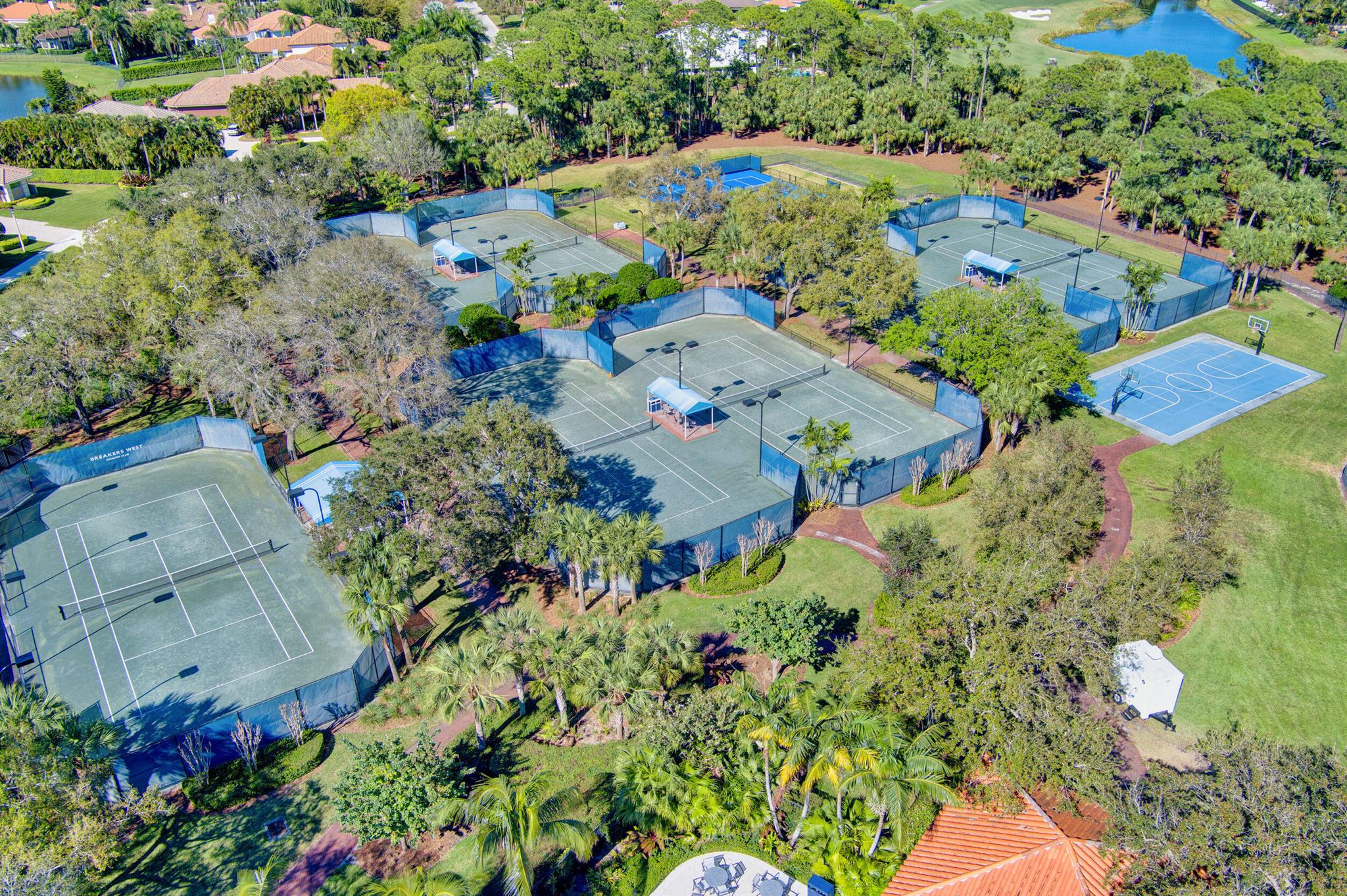 1648 Cypress Row Dr West Palm Beach, FL 33411 1648 Cypress Row Dr West Palm Beach, FL 33411
