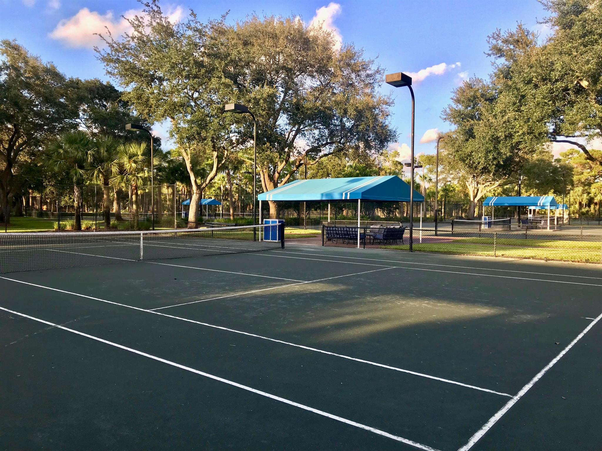 1648 Cypress Row Dr West Palm Beach, FL 33411 1648 Cypress Row Dr West Palm Beach, FL 33411