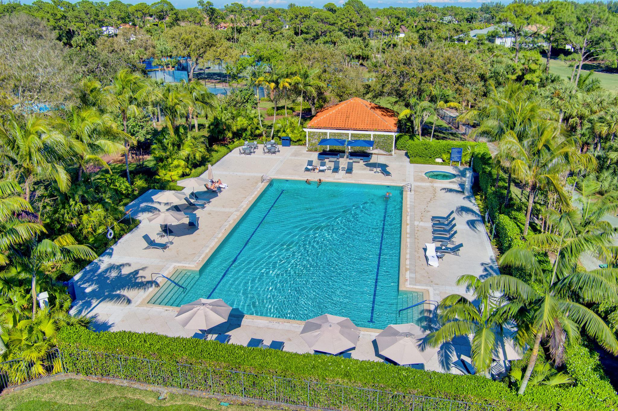 1648 Cypress Row Dr West Palm Beach, FL 33411 1648 Cypress Row Dr West Palm Beach, FL 33411