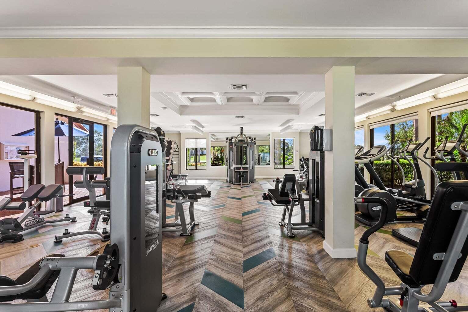 1648 Cypress Row Dr West Palm Beach, FL 33411 1648 Cypress Row Dr West Palm Beach, FL 33411