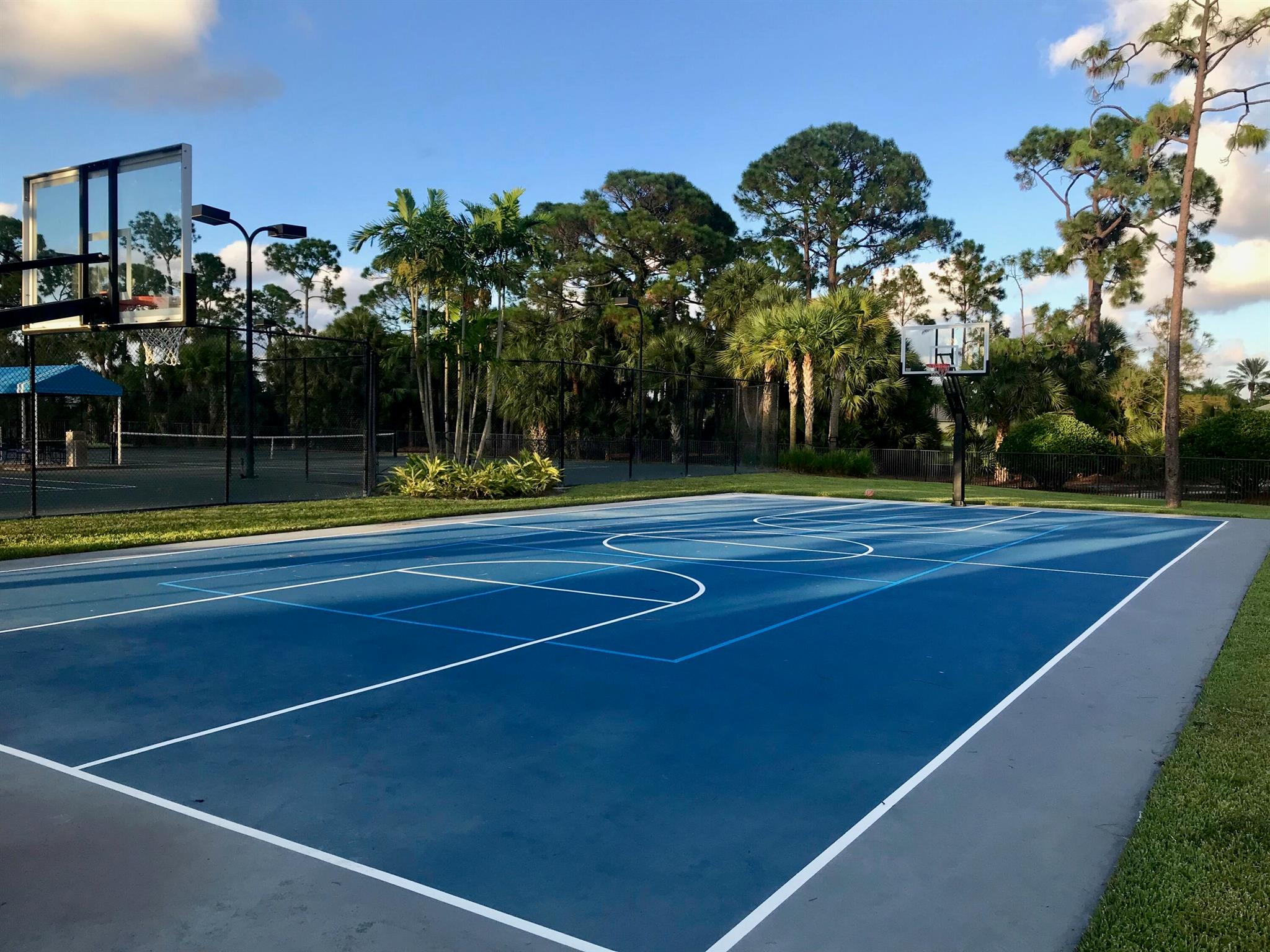 1648 Cypress Row Dr West Palm Beach, FL 33411 1648 Cypress Row Dr West Palm Beach, FL 33411