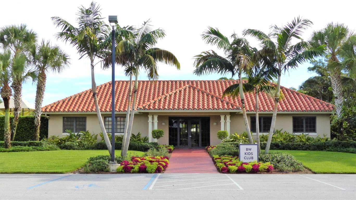 1648 Cypress Row Dr West Palm Beach, FL 33411 1648 Cypress Row Dr West Palm Beach, FL 33411