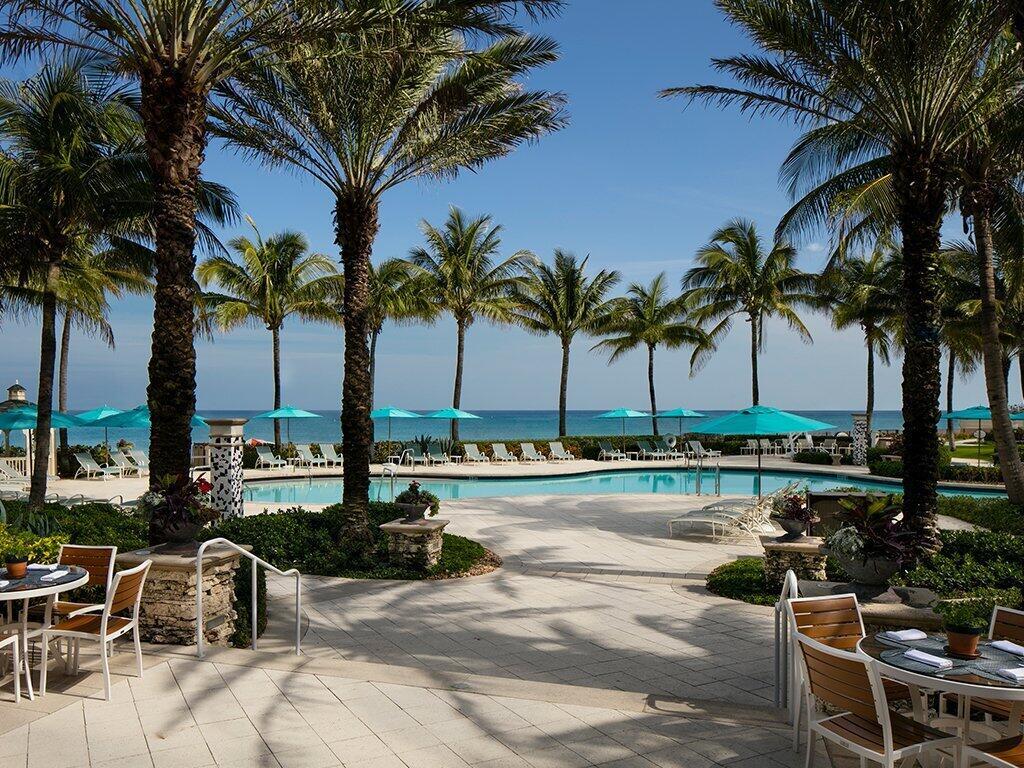 1648 Cypress Row Dr West Palm Beach, FL 33411 1648 Cypress Row Dr West Palm Beach, FL 33411