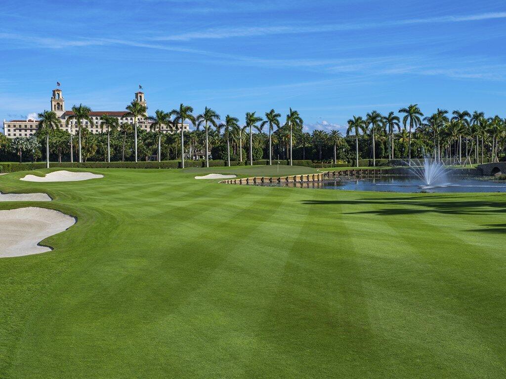 1648 Cypress Row Dr West Palm Beach, FL 33411 1648 Cypress Row Dr West Palm Beach, FL 33411
