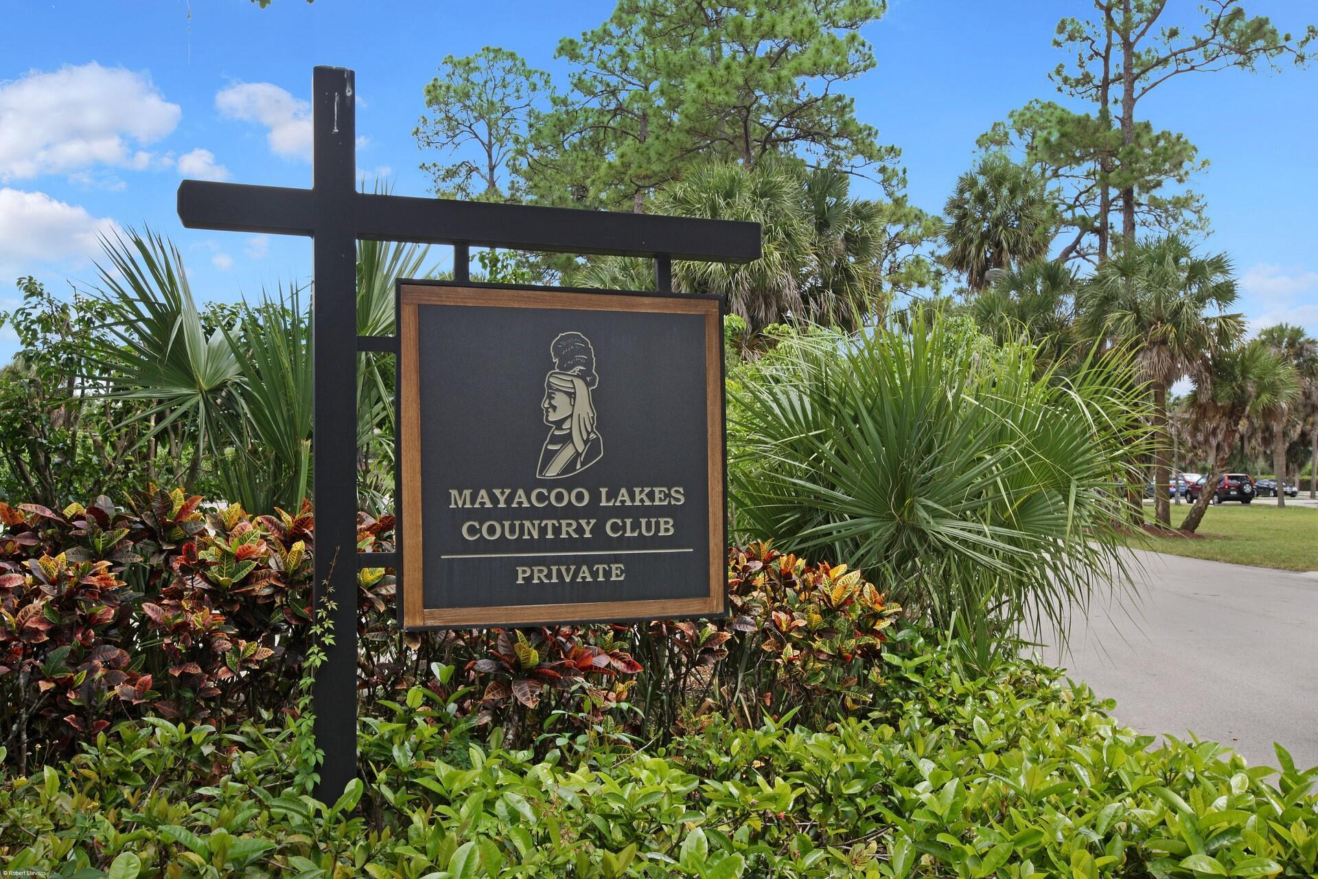 1648 Cypress Row Dr West Palm Beach, FL 33411 1648 Cypress Row Dr West Palm Beach, FL 33411