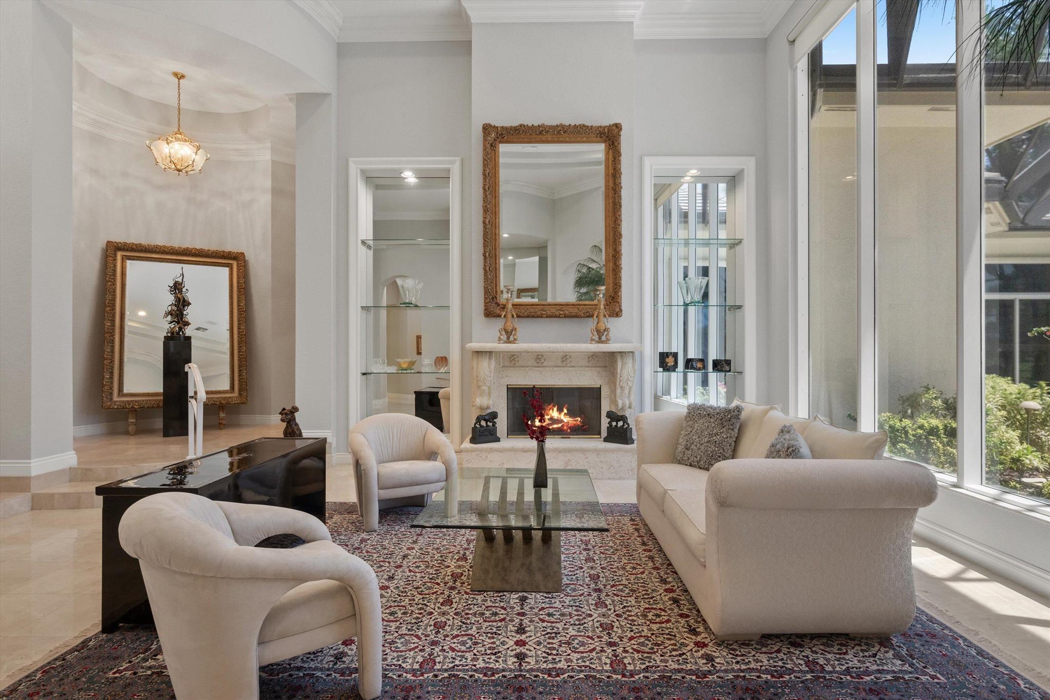 1648 Cypress Row Dr West Palm Beach, FL 33411 1648 Cypress Row Dr West Palm Beach, FL 33411