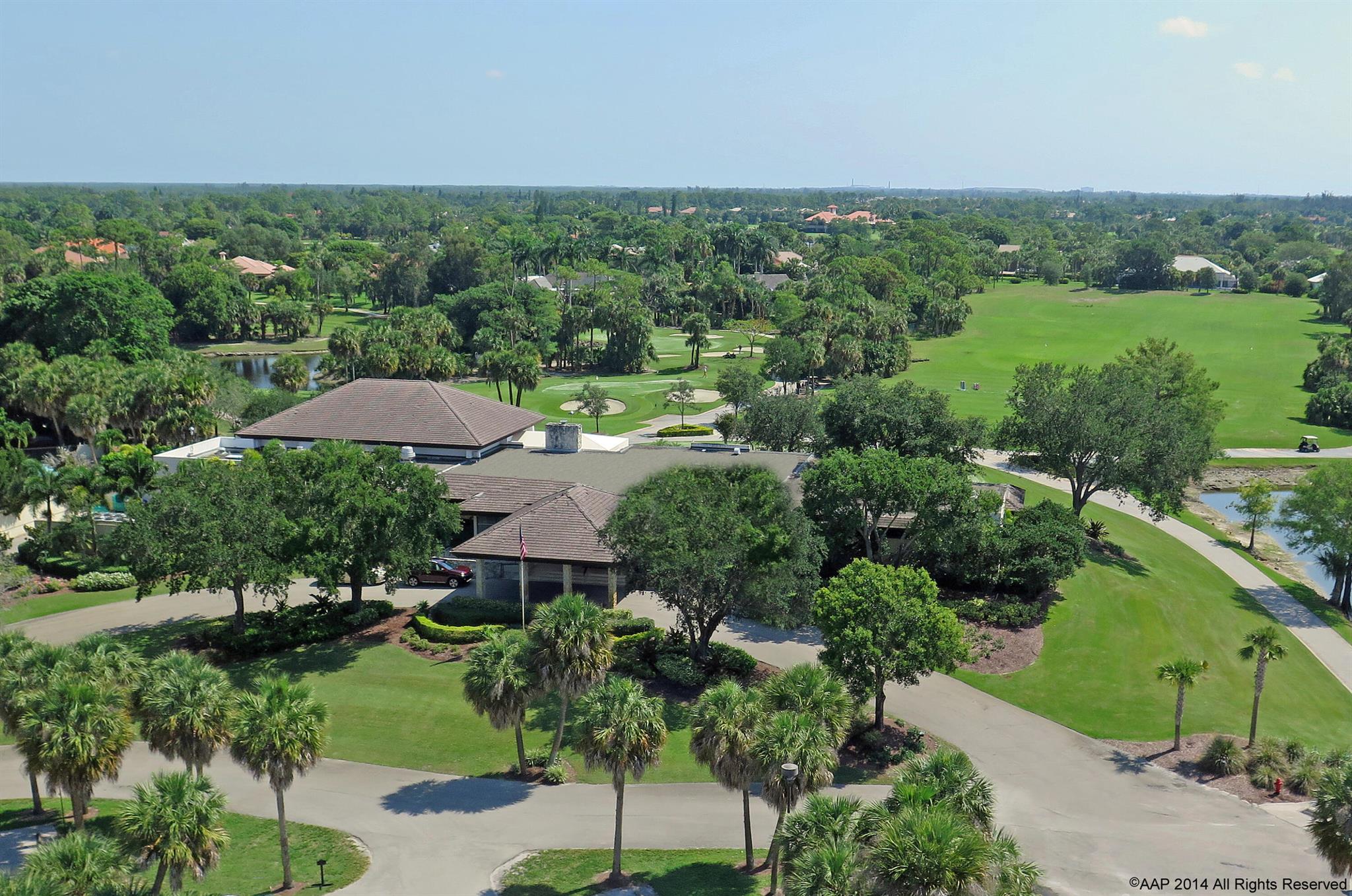 1648 Cypress Row Dr West Palm Beach, FL 33411 1648 Cypress Row Dr West Palm Beach, FL 33411