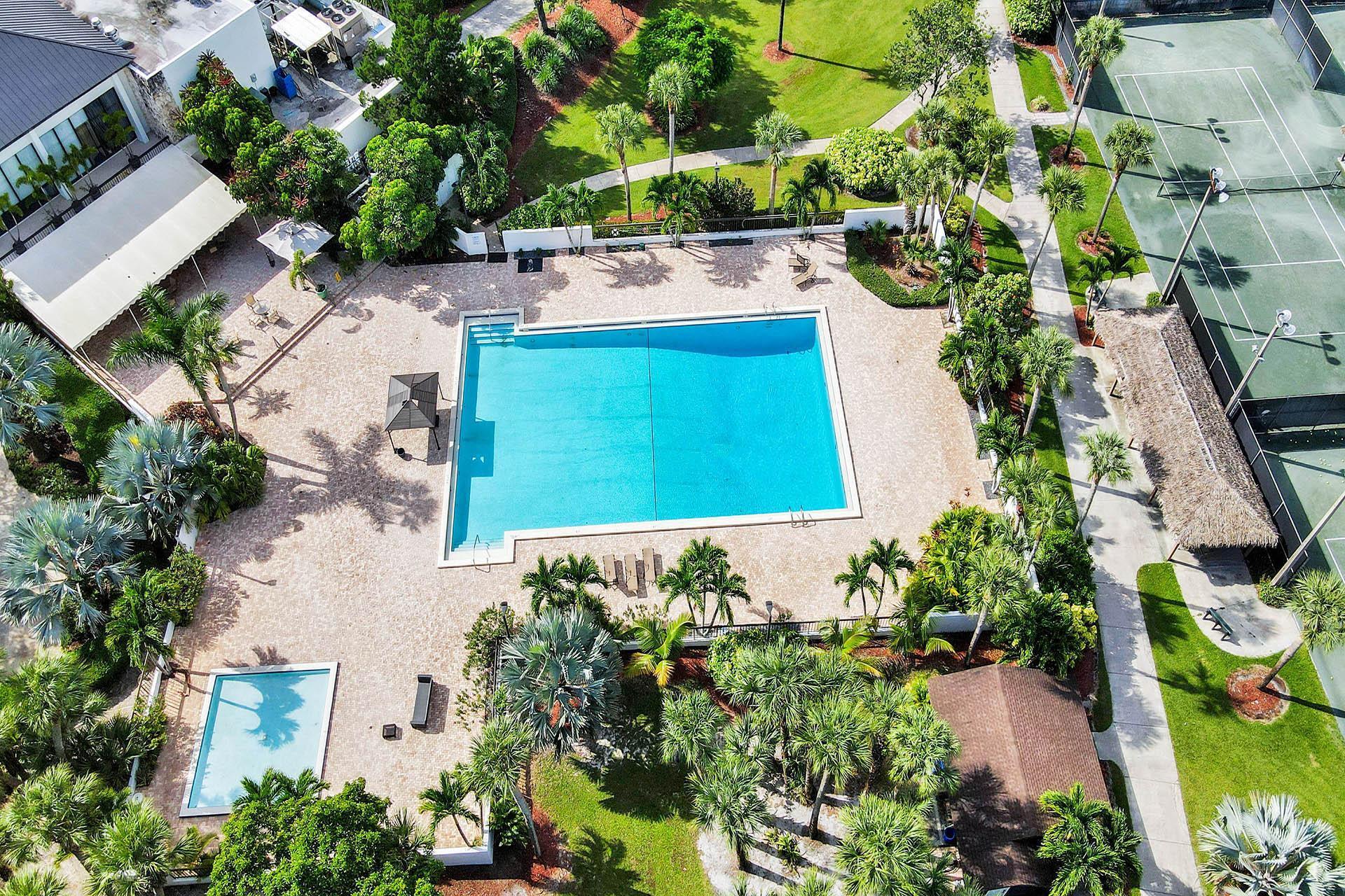 1648 Cypress Row Dr West Palm Beach, FL 33411 1648 Cypress Row Dr West Palm Beach, FL 33411