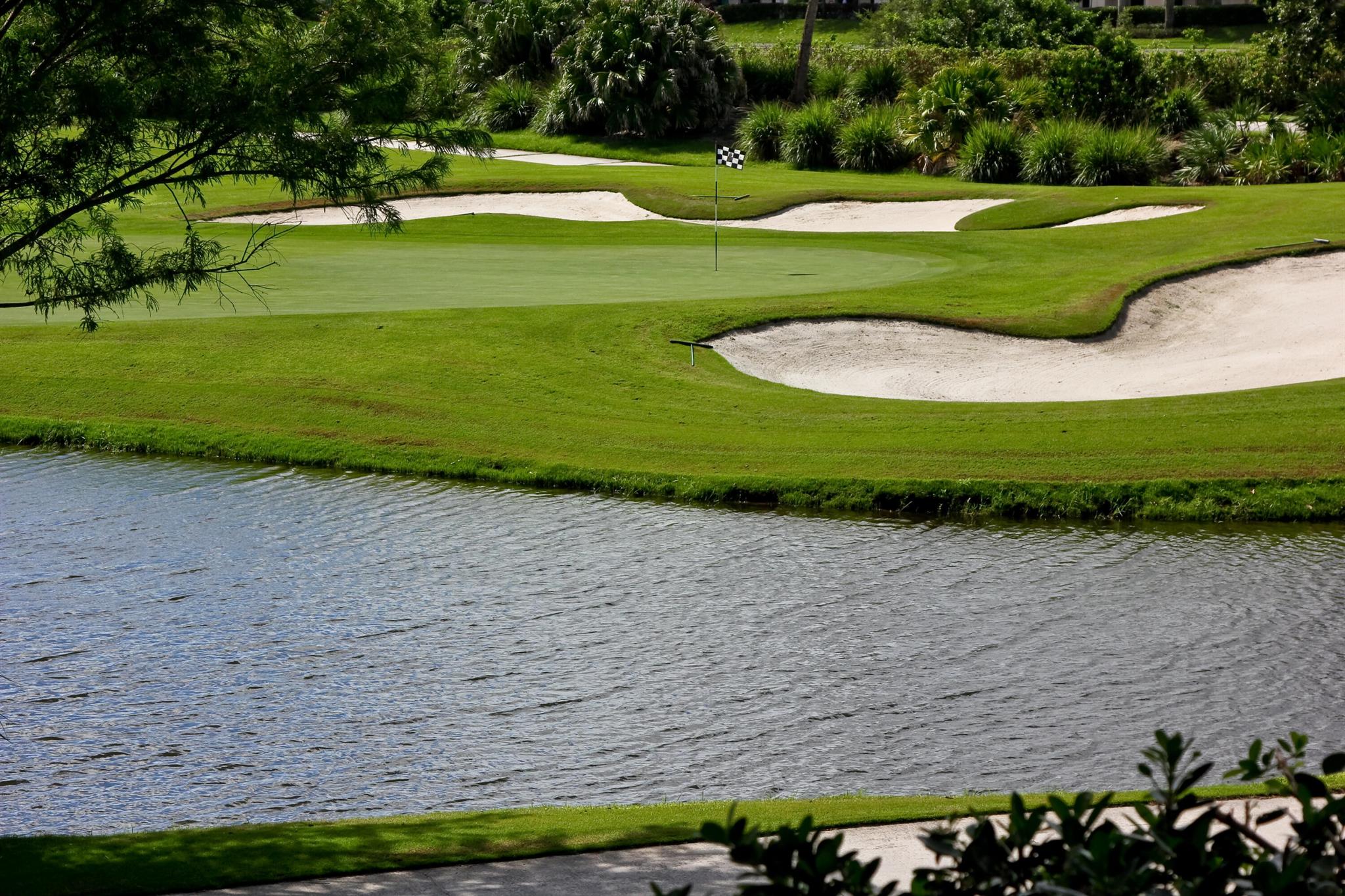1648 Cypress Row Dr West Palm Beach, FL 33411 1648 Cypress Row Dr West Palm Beach, FL 33411