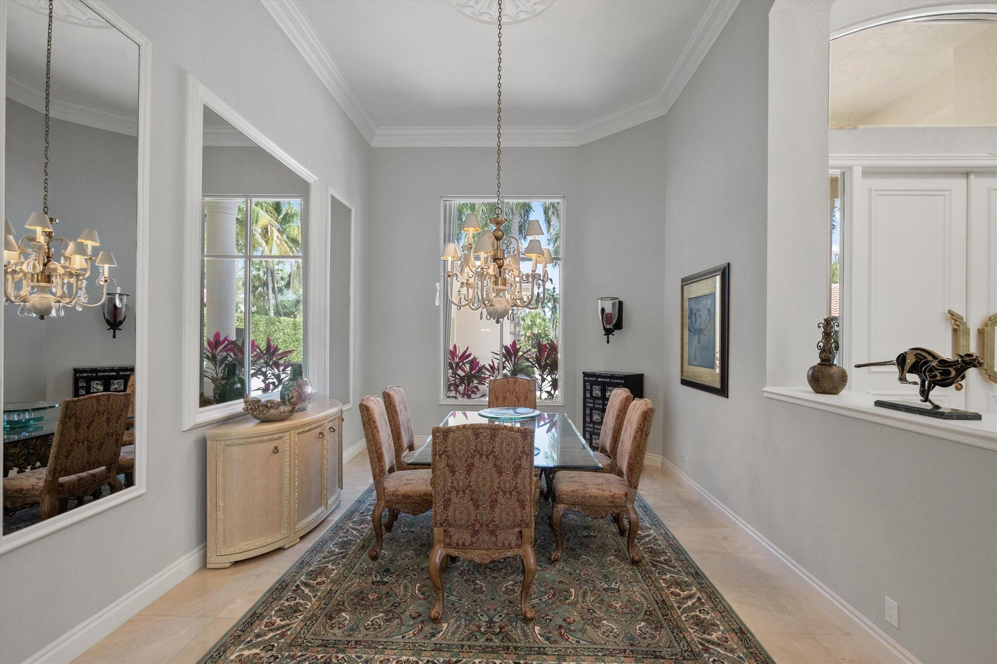 1648 Cypress Row Dr West Palm Beach, FL 33411 1648 Cypress Row Dr West Palm Beach, FL 33411