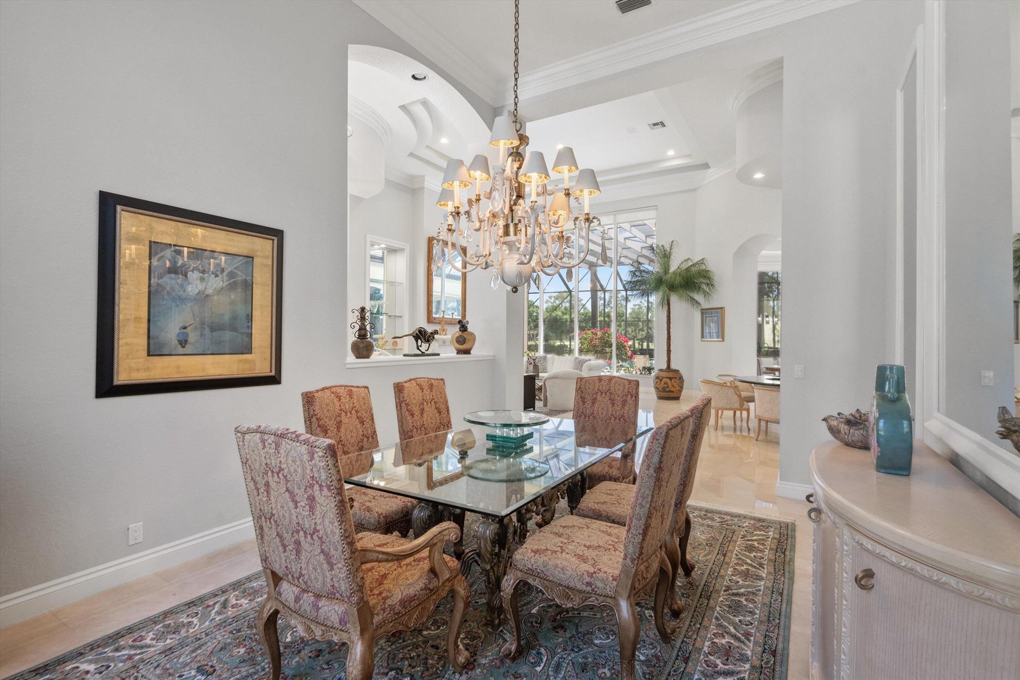 1648 Cypress Row Dr West Palm Beach, FL 33411 1648 Cypress Row Dr West Palm Beach, FL 33411