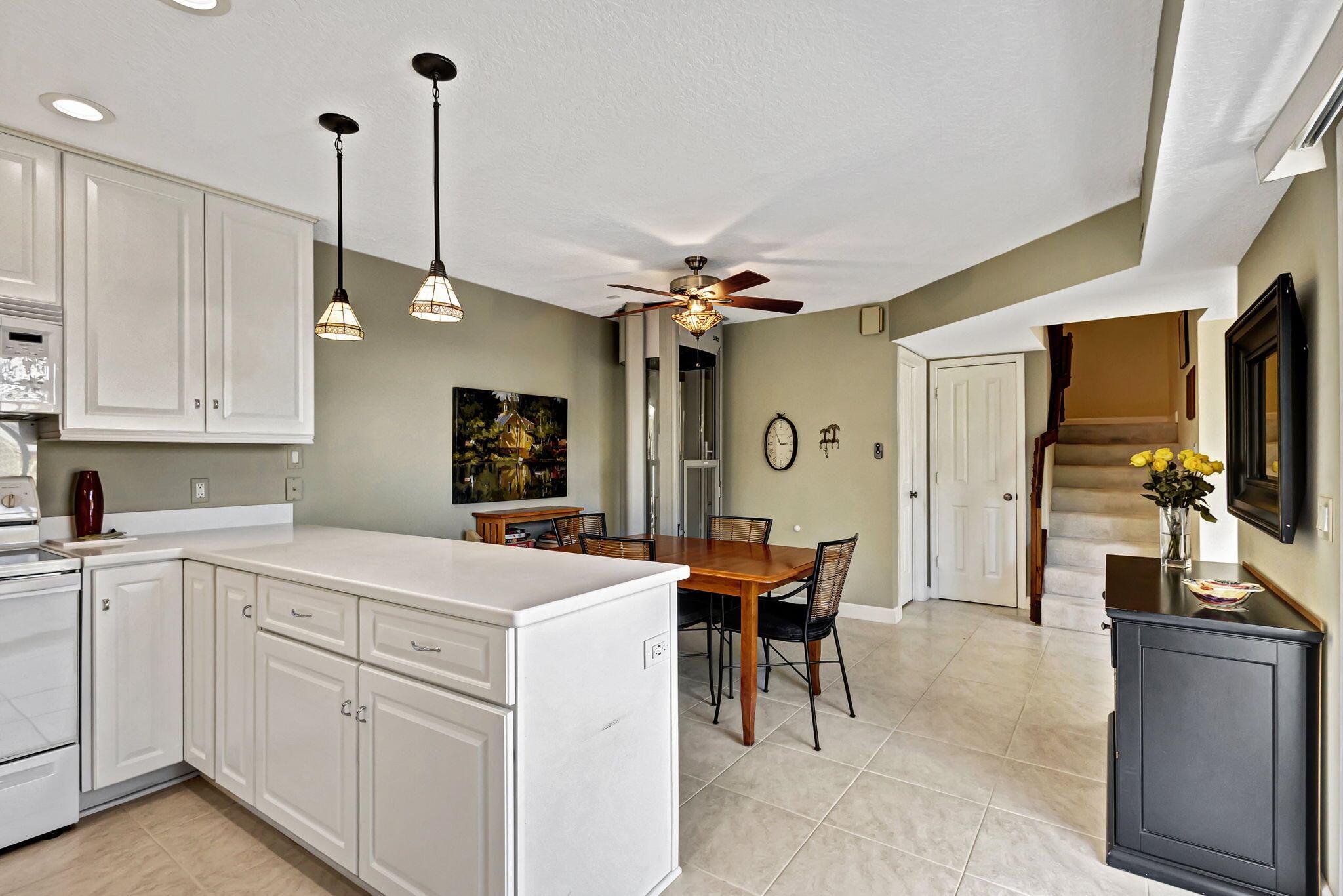 1420 Ocean Way #23b Jupiter, FL 33477