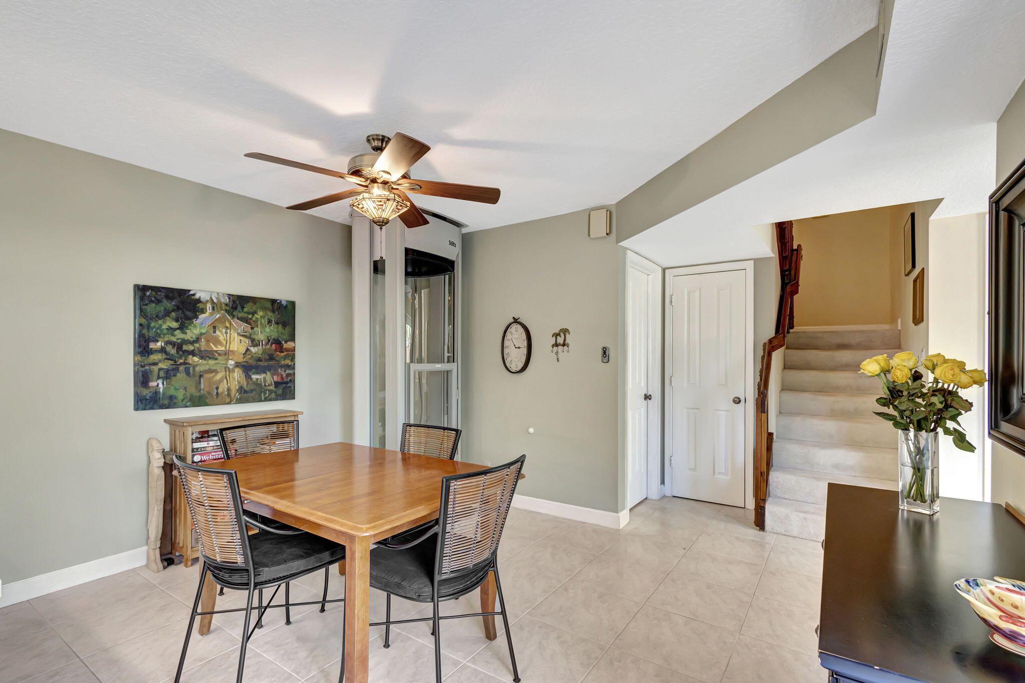 1420 Ocean Way #23b Jupiter, FL 33477