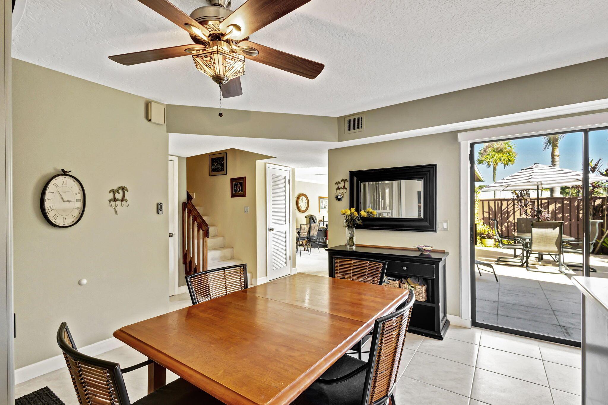 1420 Ocean Way #23b Jupiter, FL 33477