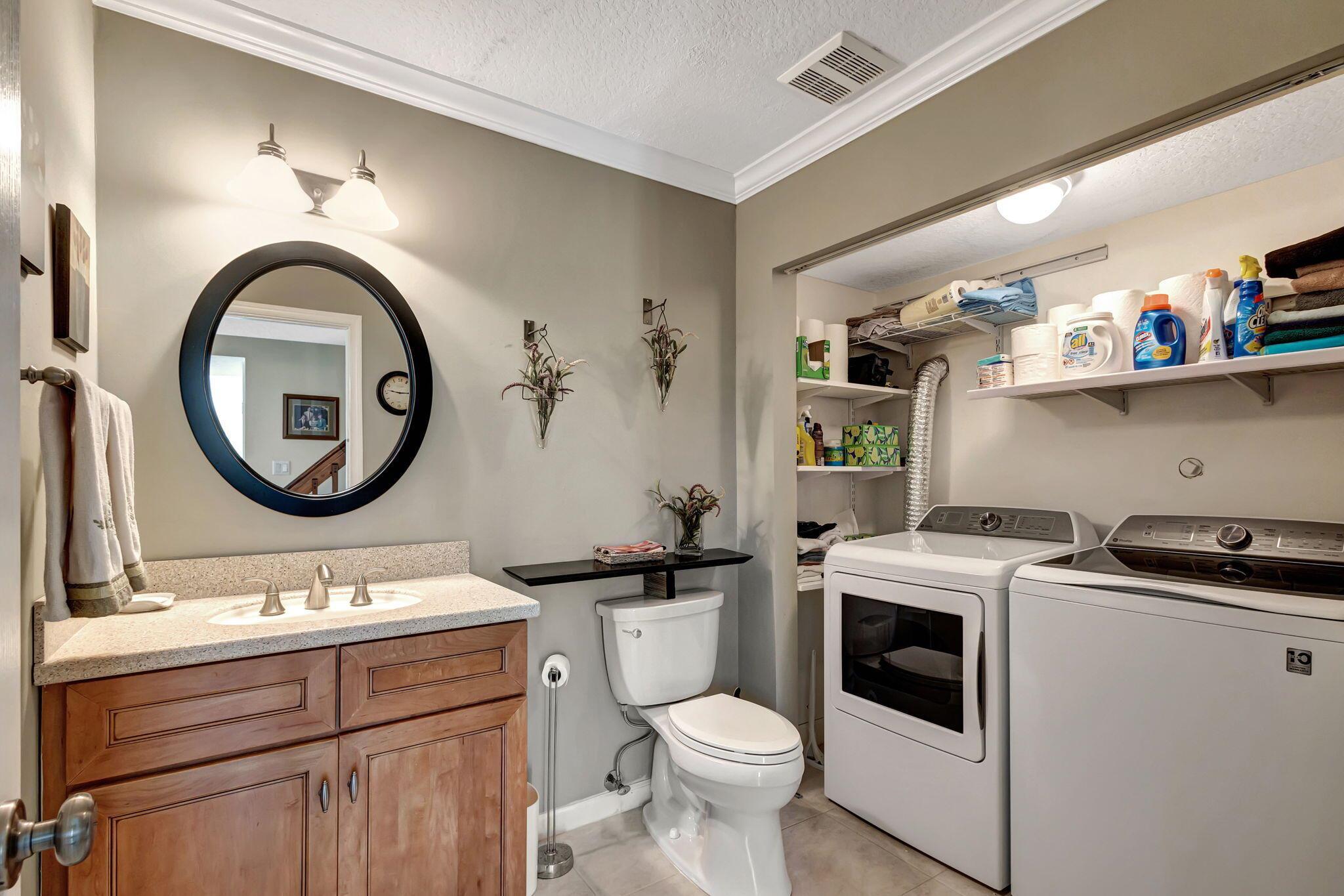 1420 Ocean Way #23b Jupiter, FL 33477