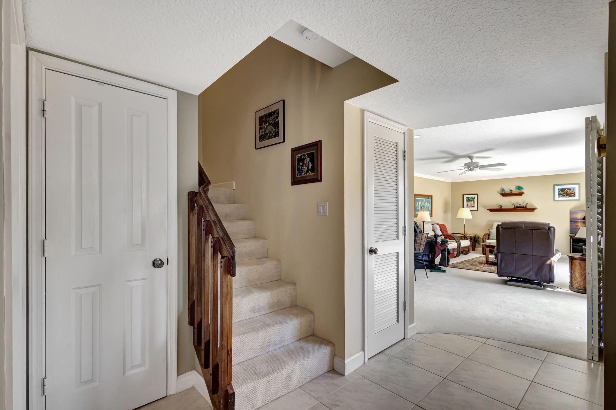 1420 Ocean Way #23b Jupiter, FL 33477