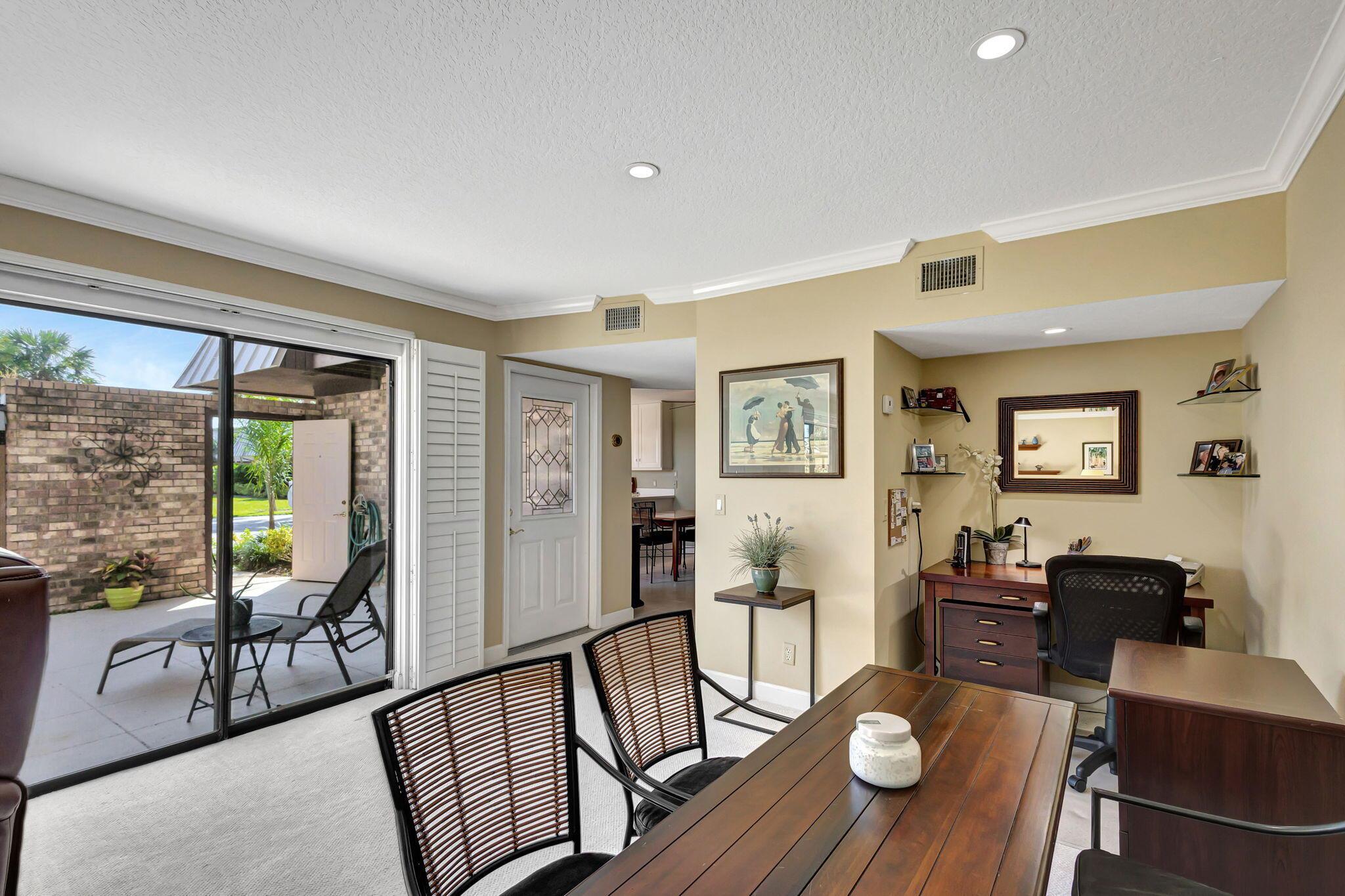 1420 Ocean Way #23b Jupiter, FL 33477