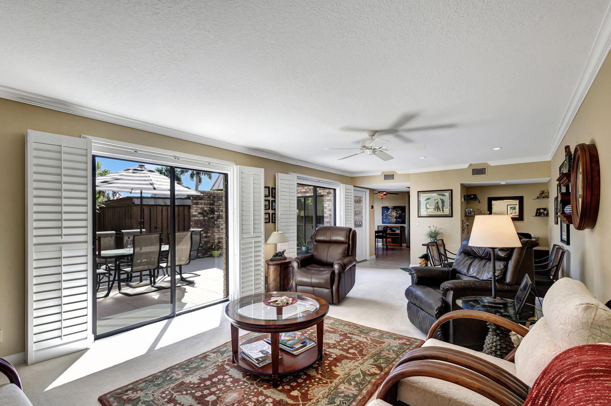 1420 Ocean Way #23b Jupiter, FL 33477