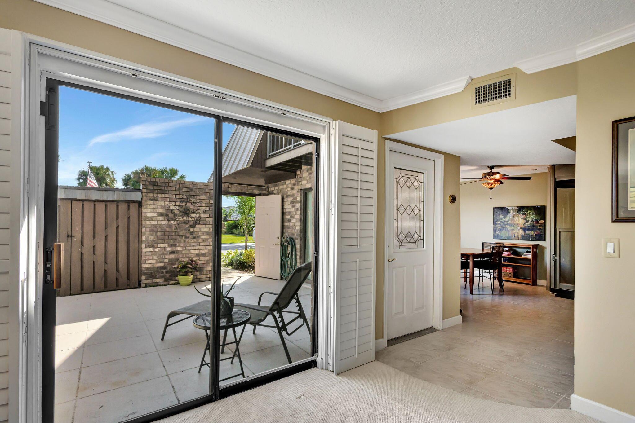 1420 Ocean Way #23b Jupiter, FL 33477