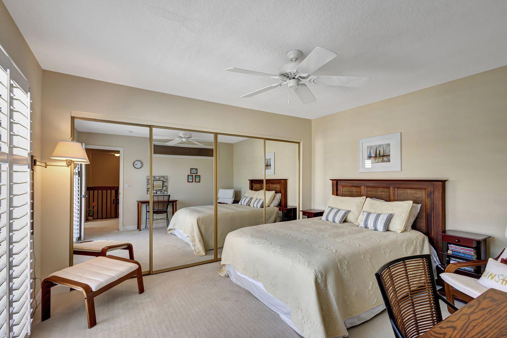 1420 Ocean Way #23b Jupiter, FL 33477