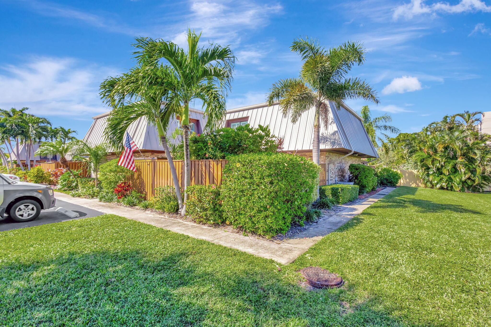 1420 Ocean Way #23b Jupiter, FL 33477