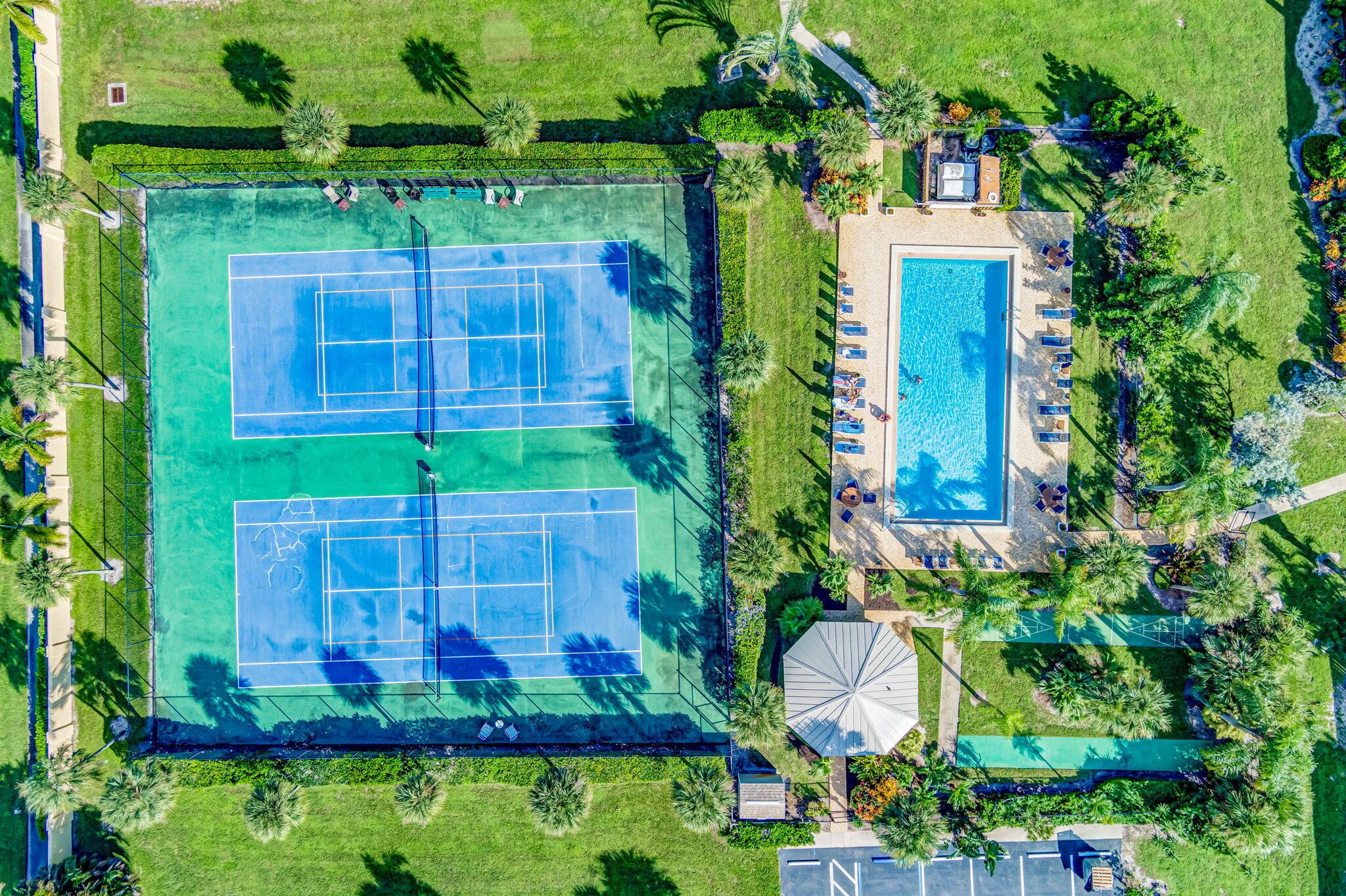 1420 Ocean Way #23b Jupiter, FL 33477