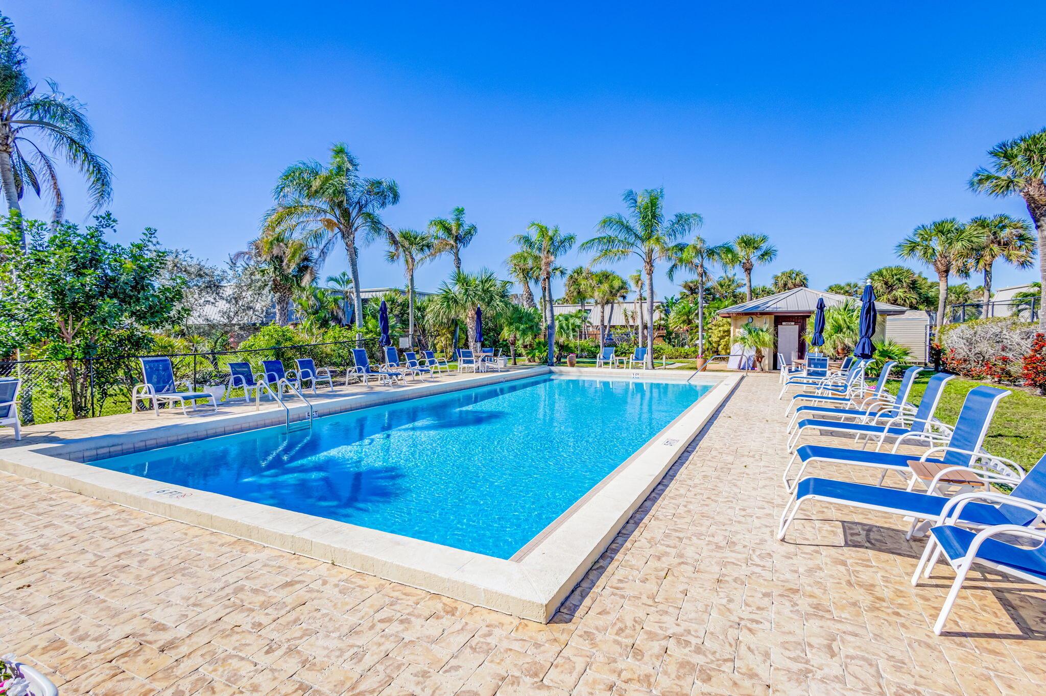 1420 Ocean Way #23b Jupiter, FL 33477