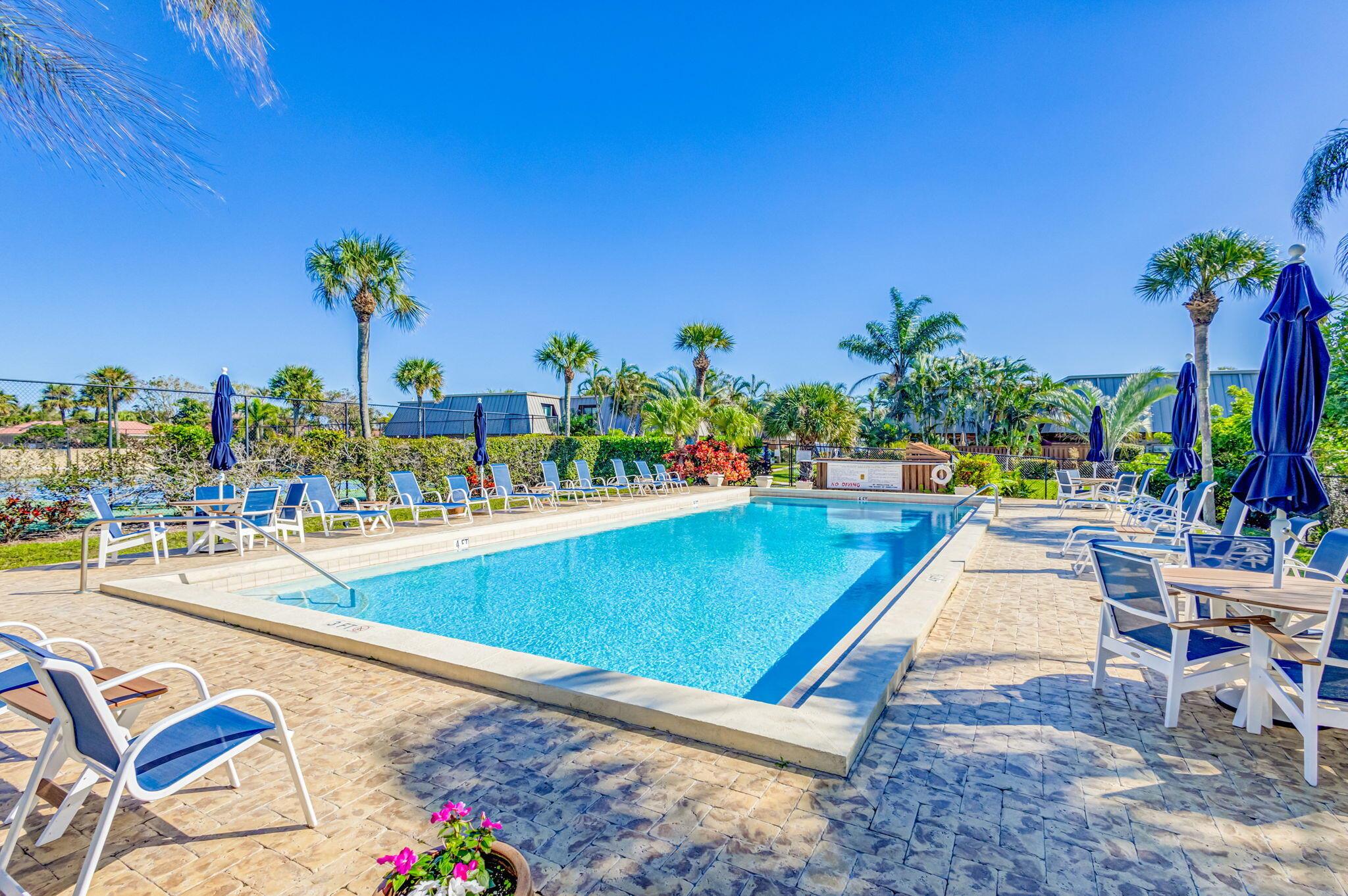 1420 Ocean Way #23b Jupiter, FL 33477