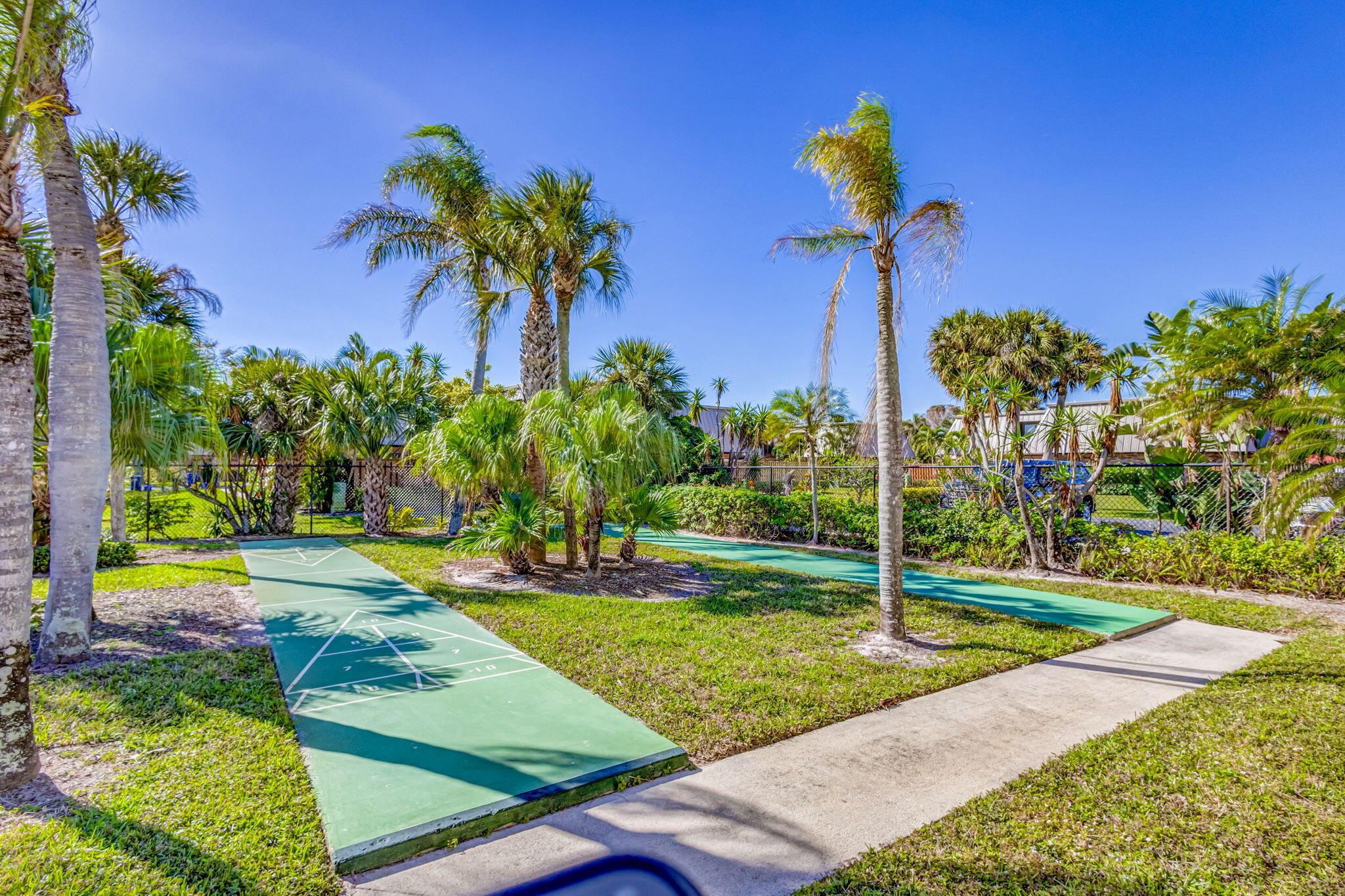 1420 Ocean Way #23b Jupiter, FL 33477