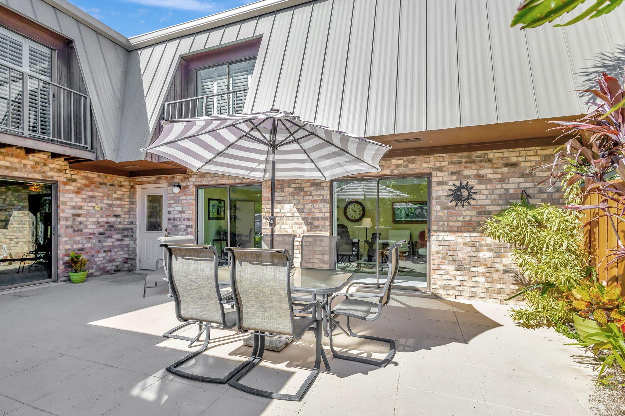 1420 Ocean Way #23b Jupiter, FL 33477