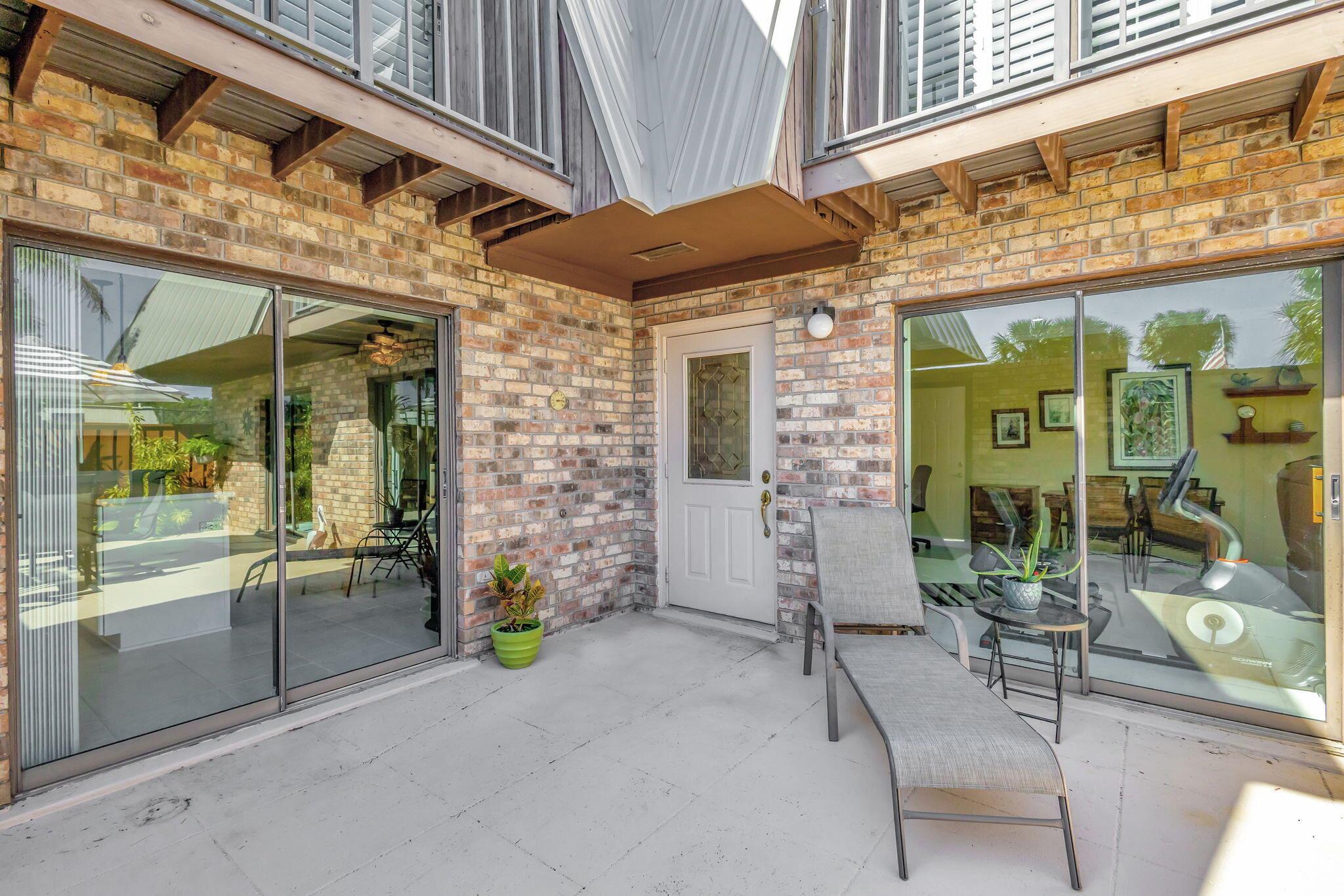 1420 Ocean Way #23b Jupiter, FL 33477