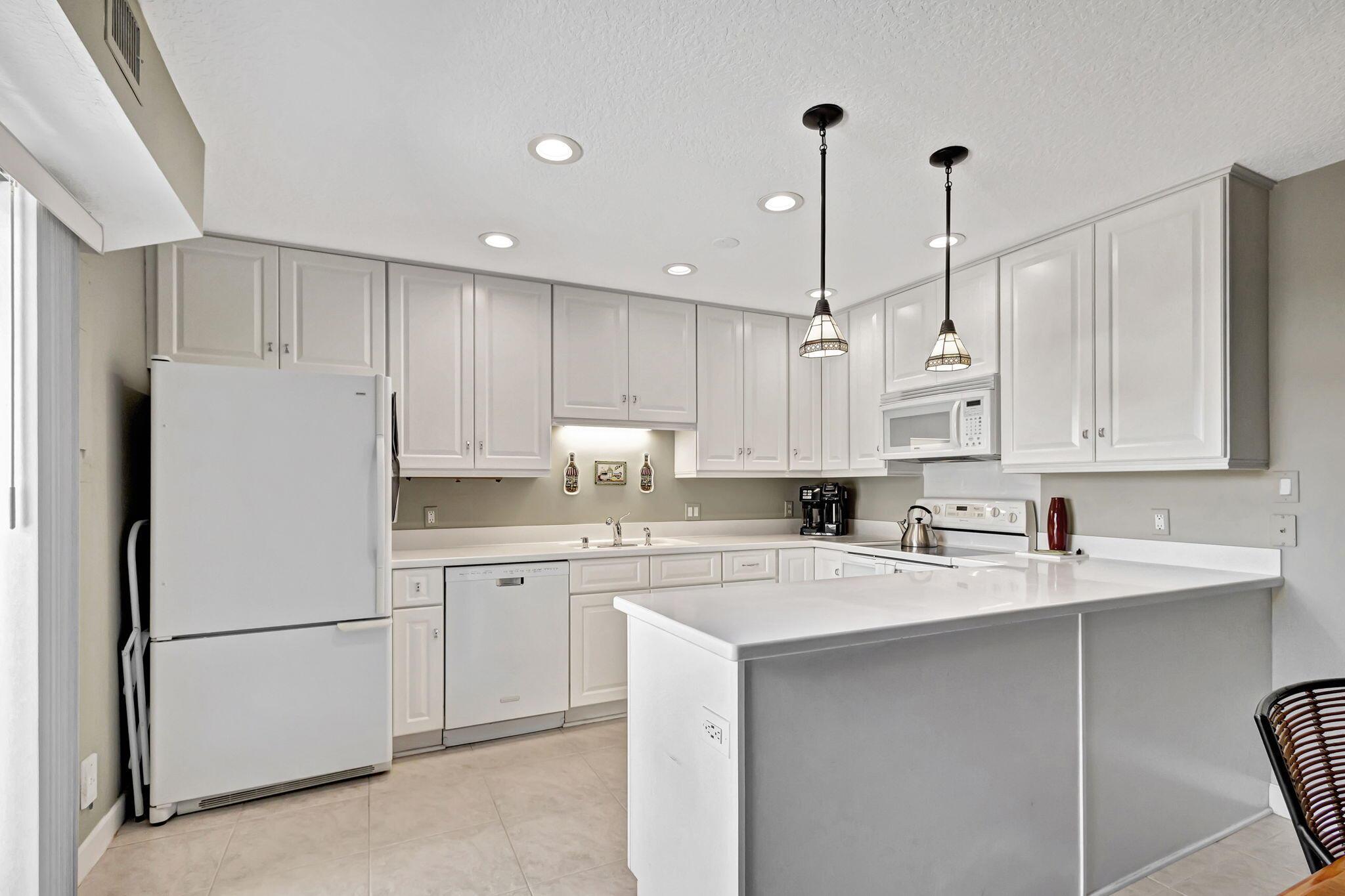 1420 Ocean Way #23b Jupiter, FL 33477