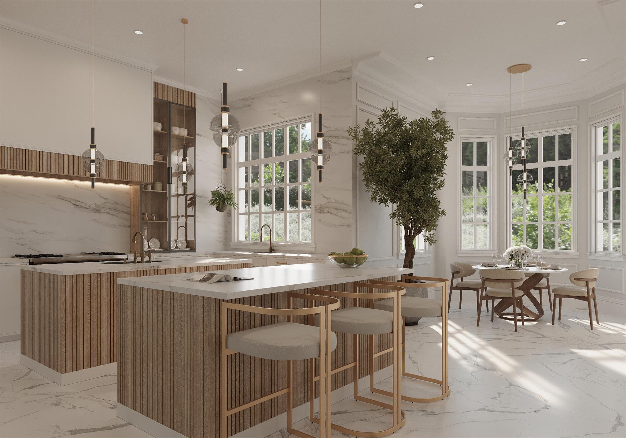 187 Bears Clb Dr Jupiter, FL 33477